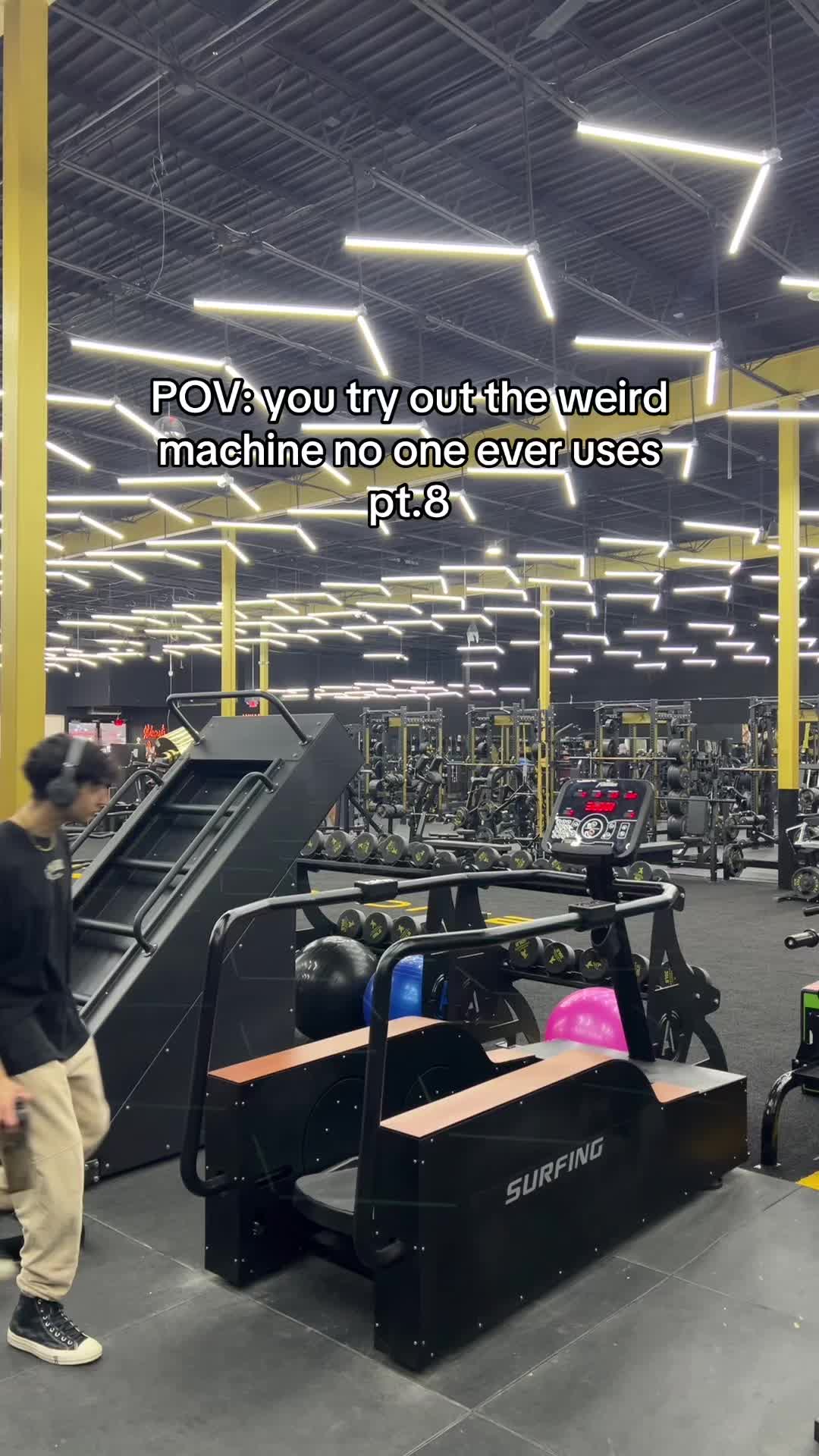 @Abe