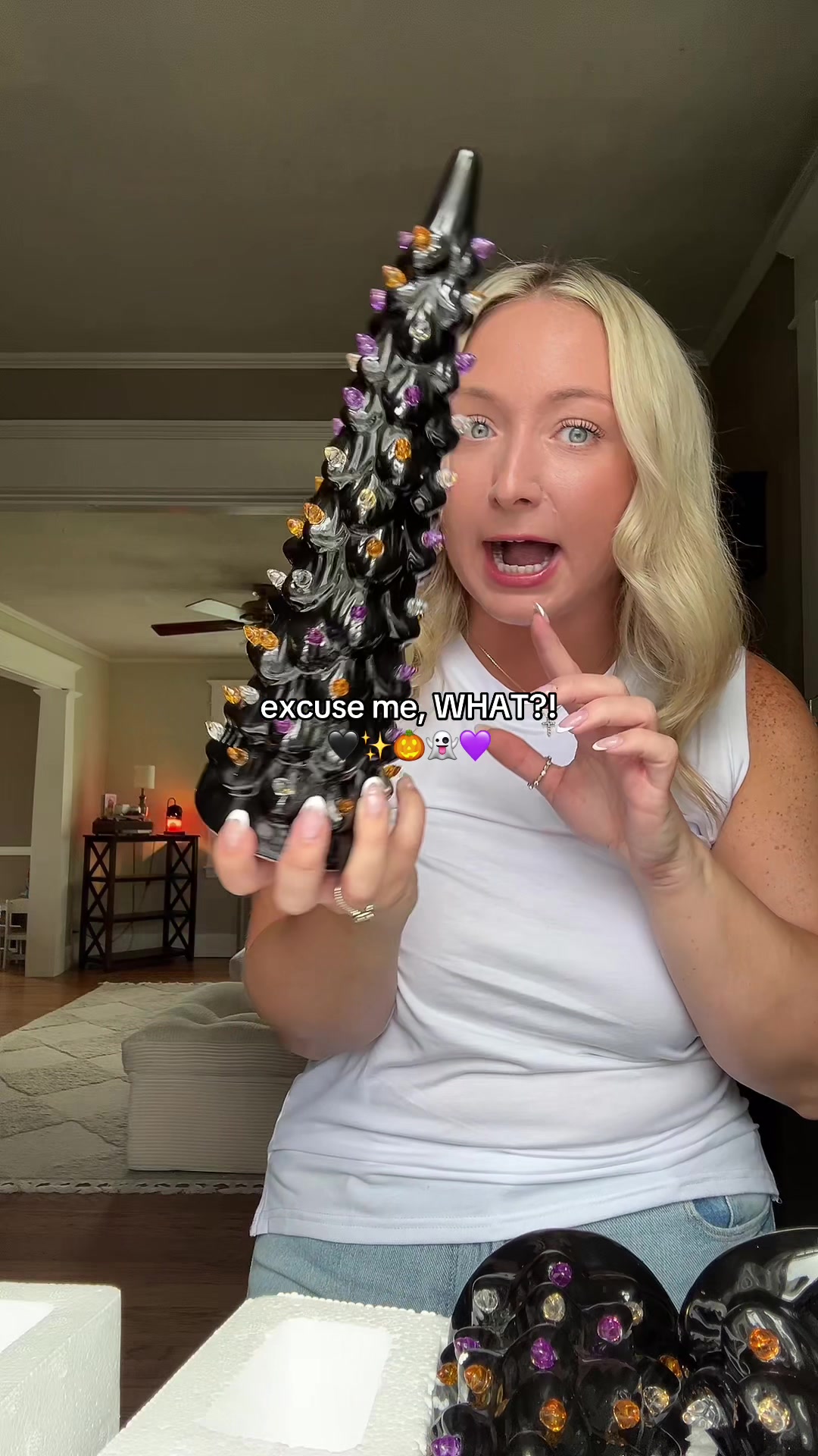 @Rachel Forbes