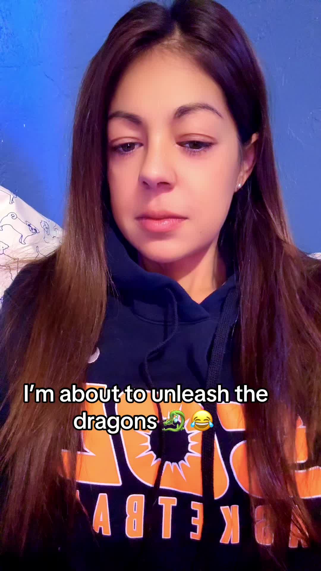 @GreenEyedTruth ๐โ
