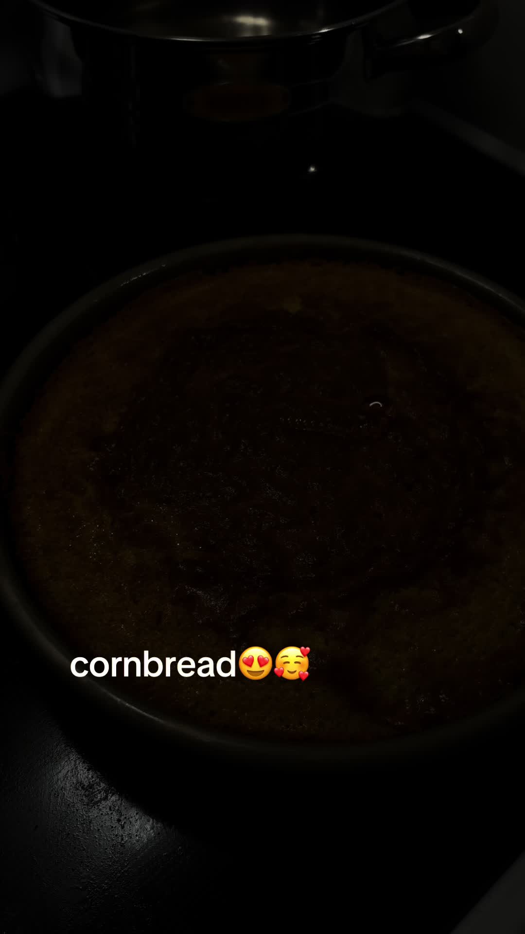 @_niyphobic