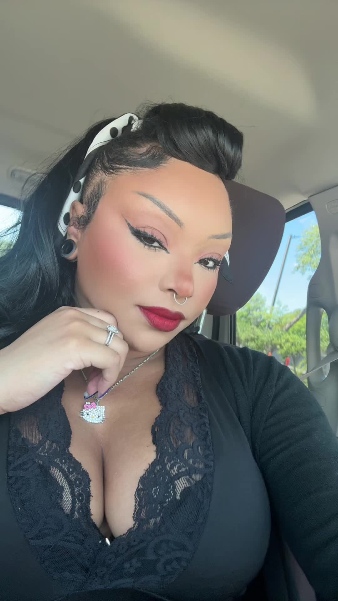 @SPOOKYBADDIE