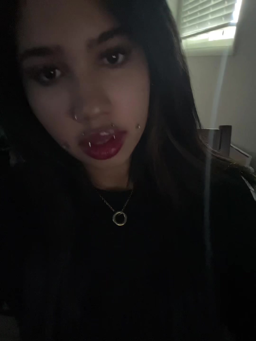 @maria