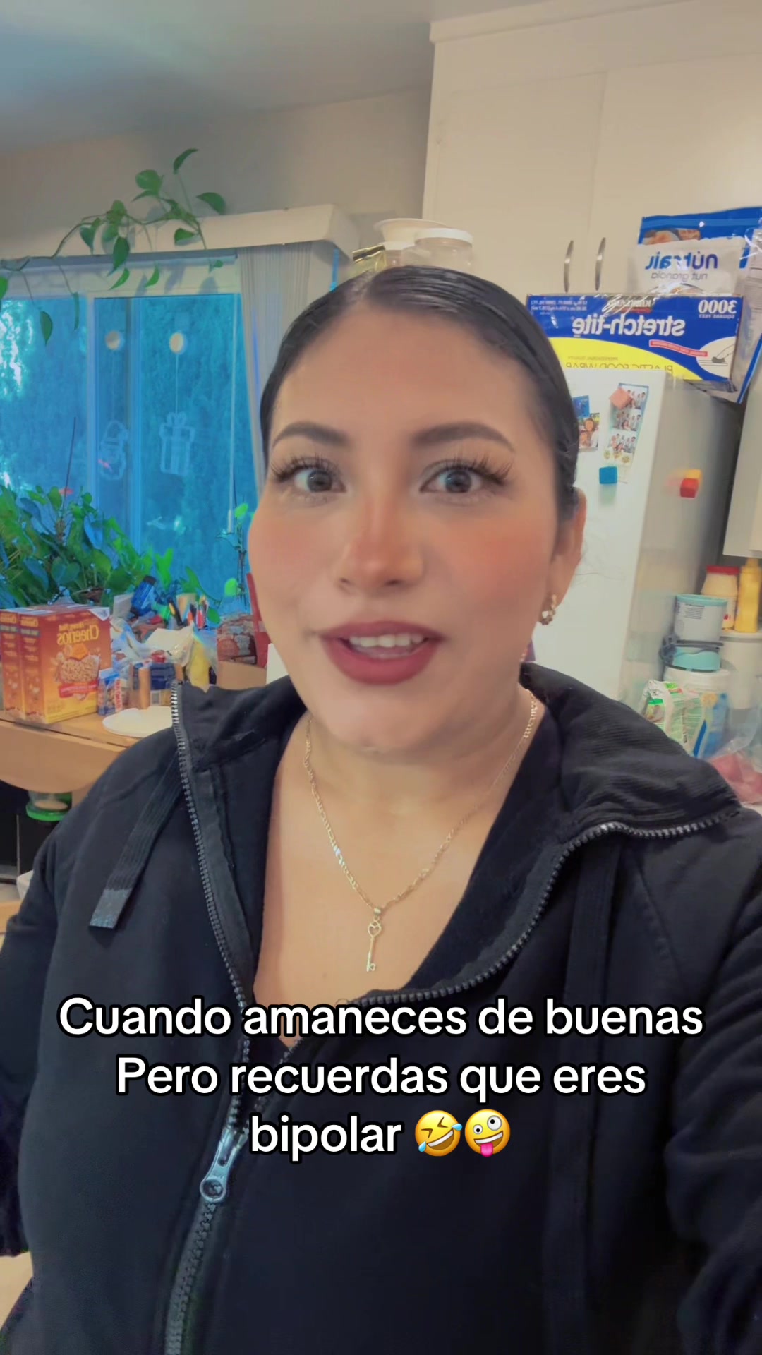 @vero350chiquita
