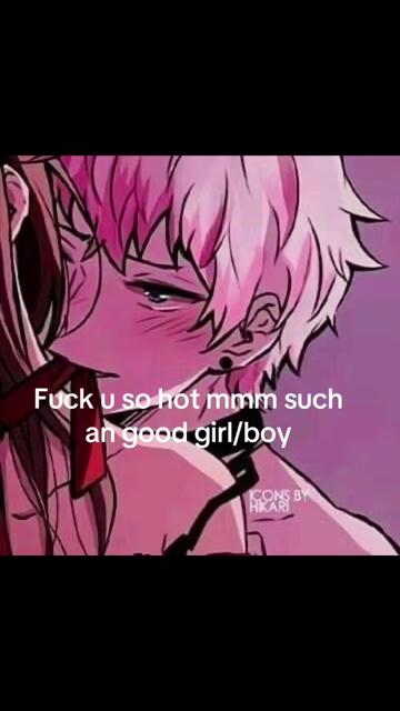@🍑[ℙ𝔼𝔸ℂℍ𝕐𝕀ℕ𝕂]🍑