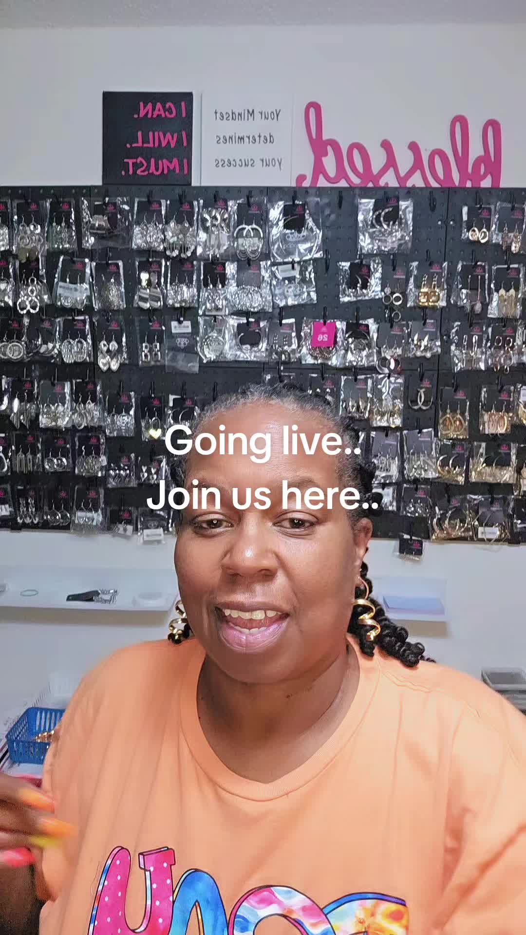 @Ceecee