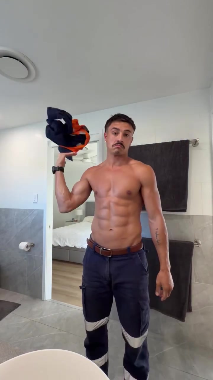 @leviorenusa
