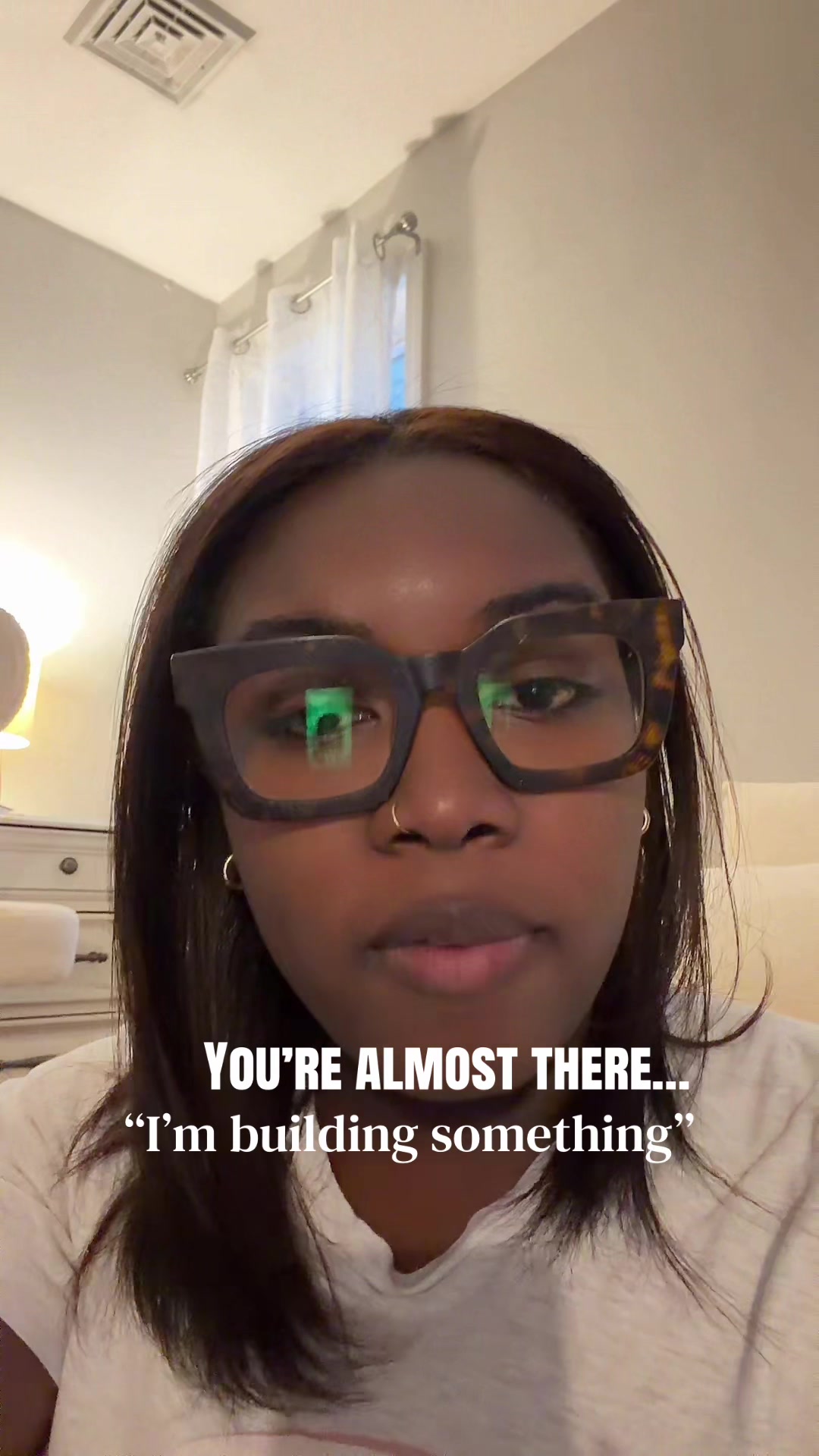 @The Woman For All Women