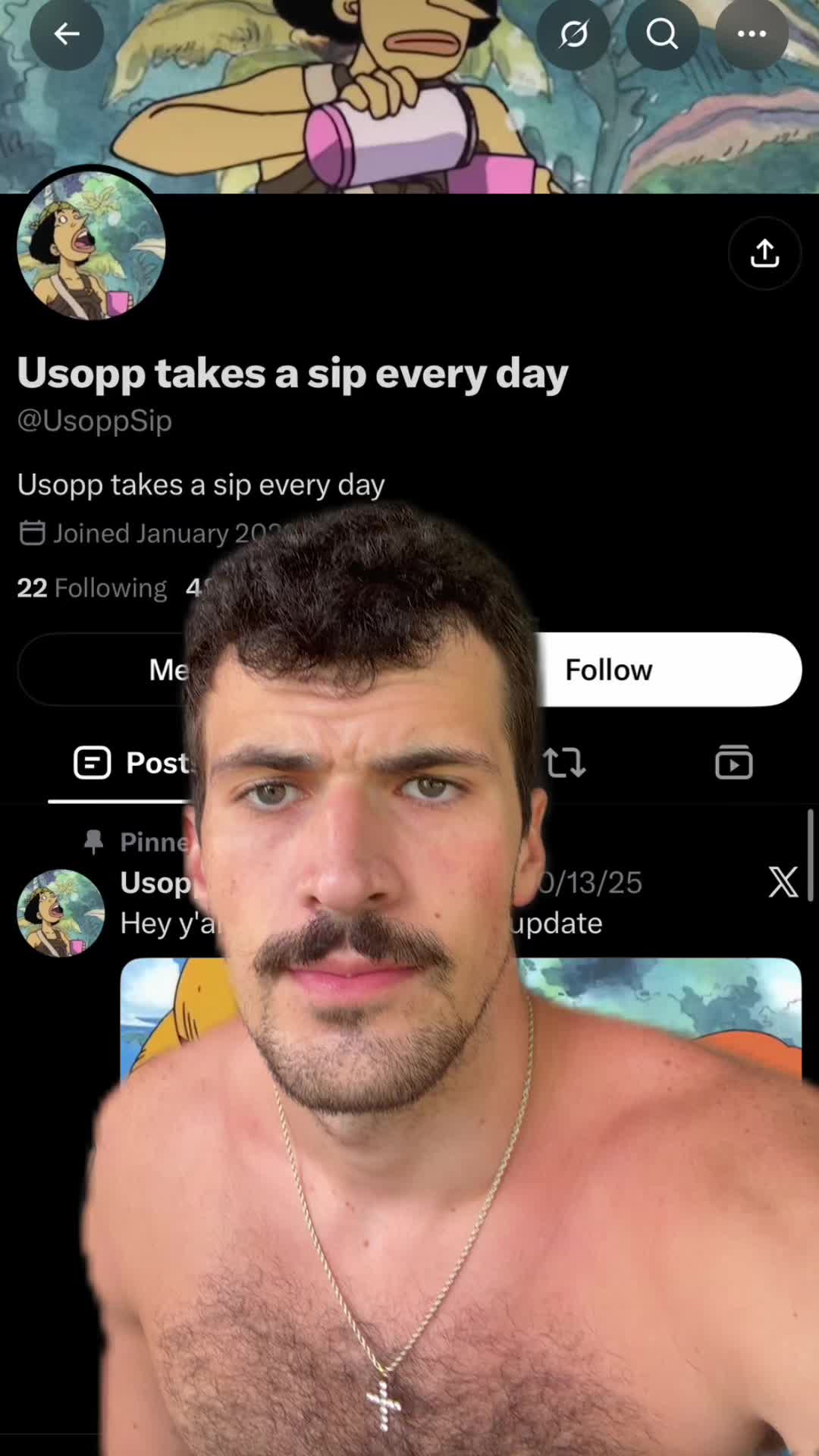 @ripingtons