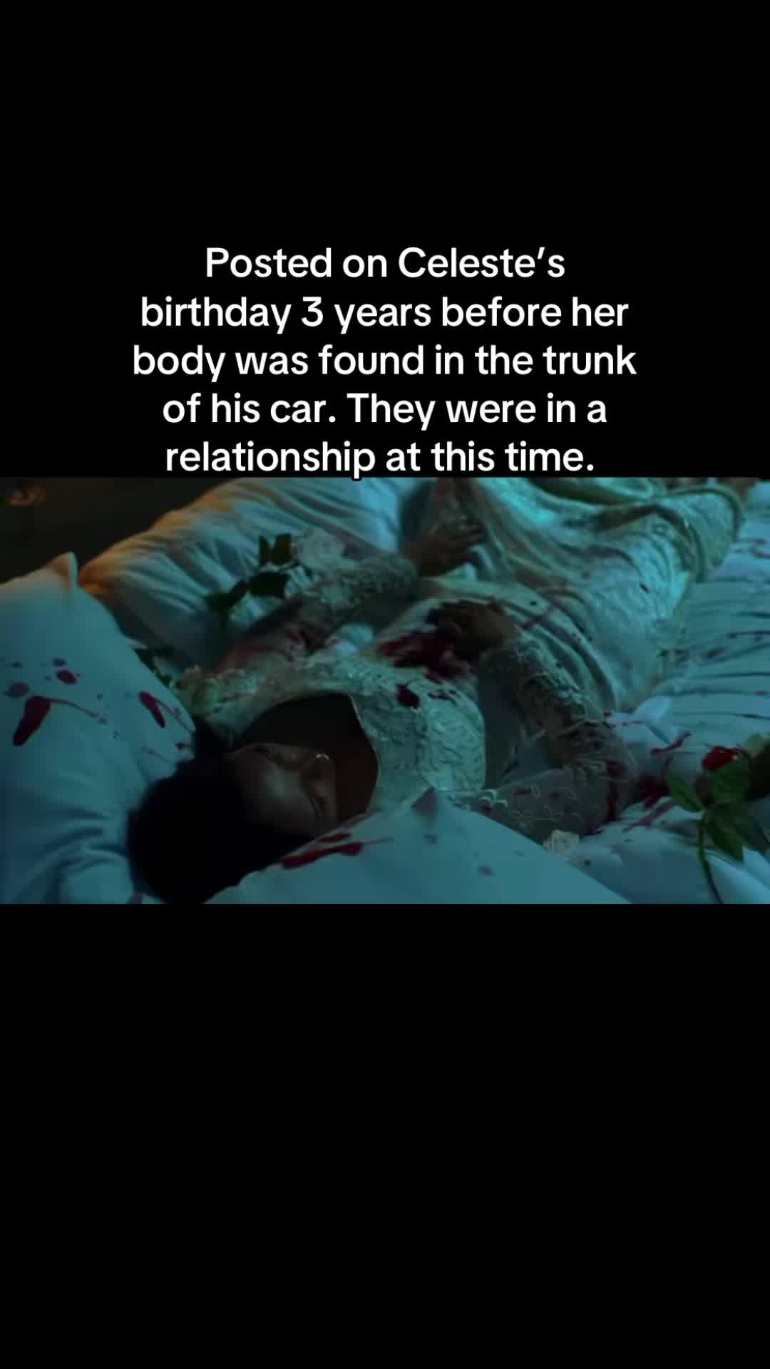 @ExposingD4vd