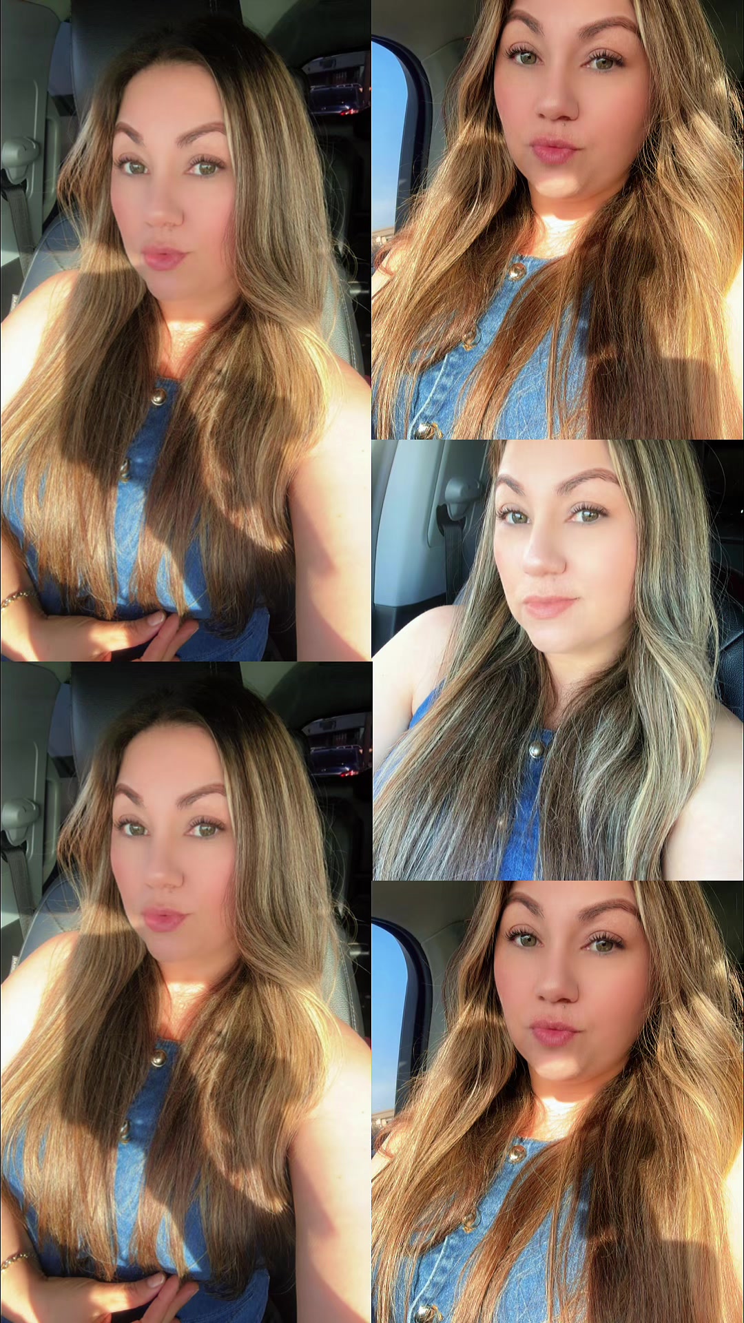 @Angelica González