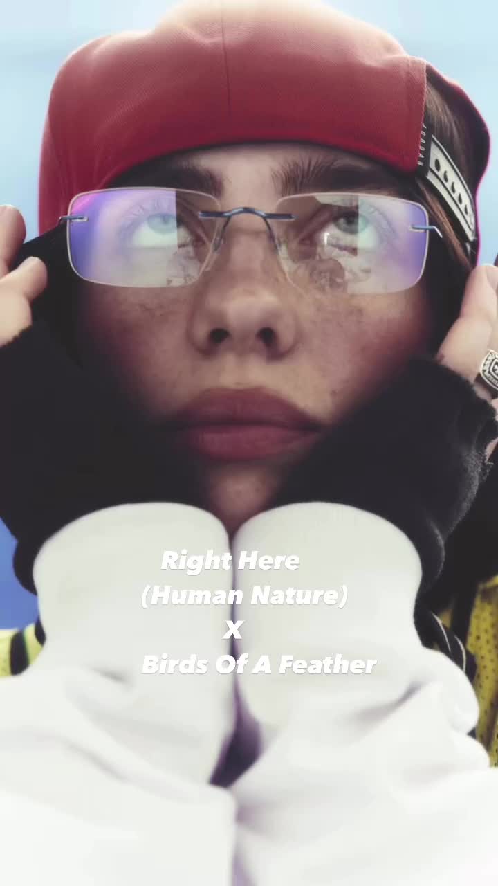 @Lynnbvibing