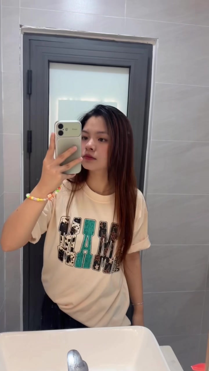 @Hot shirt
