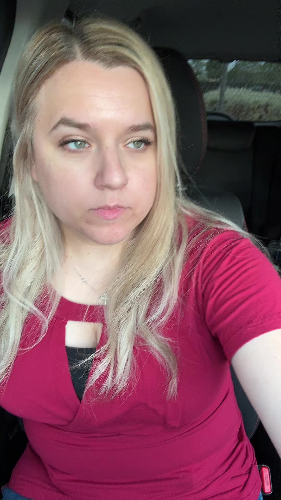 @momerik911