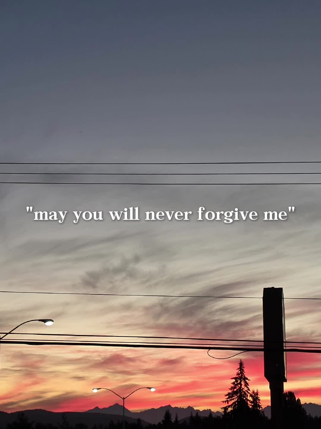 @Teddy