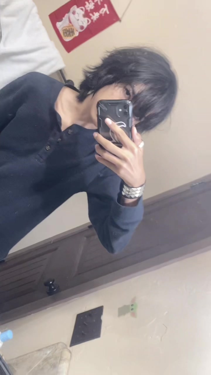 @LowtierLarp