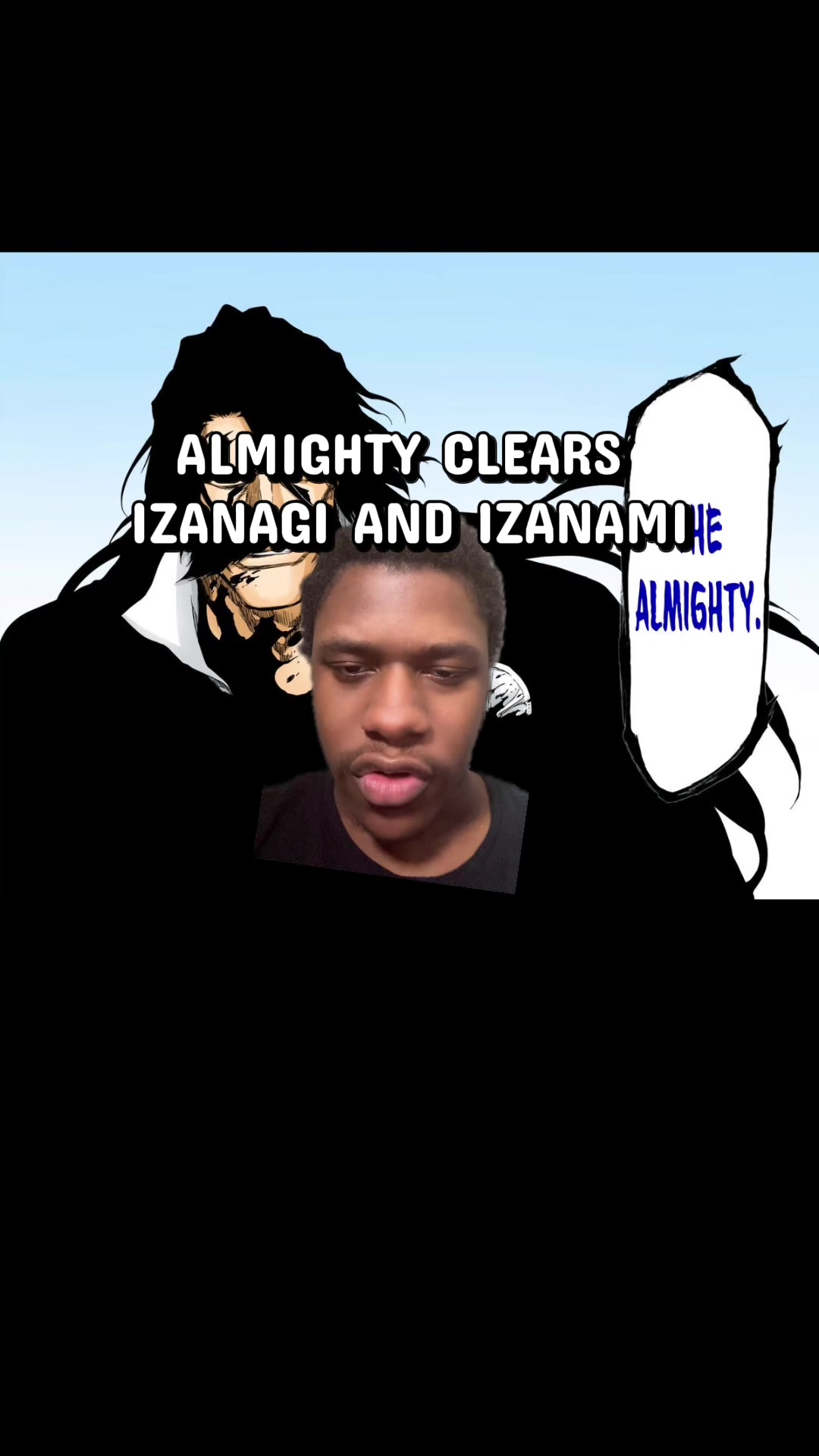 @Dr.Ignant_BORNAGAIN