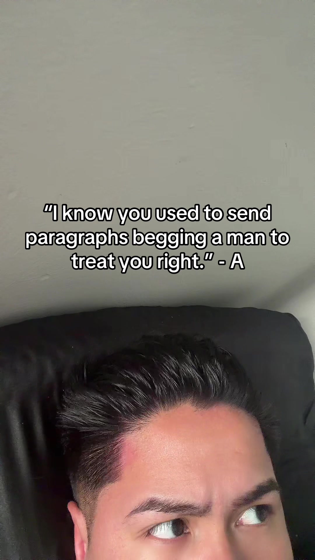 @donttrustwhatthesej0se