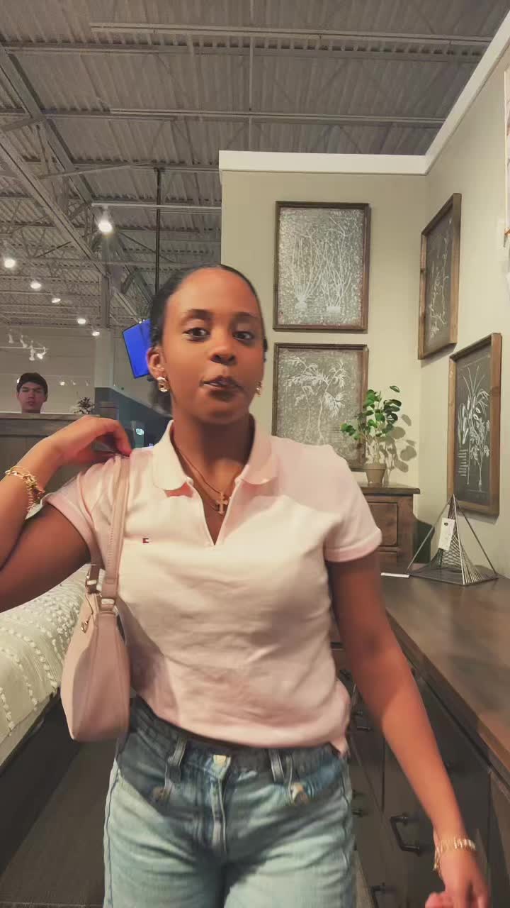 @scarandeviesfits