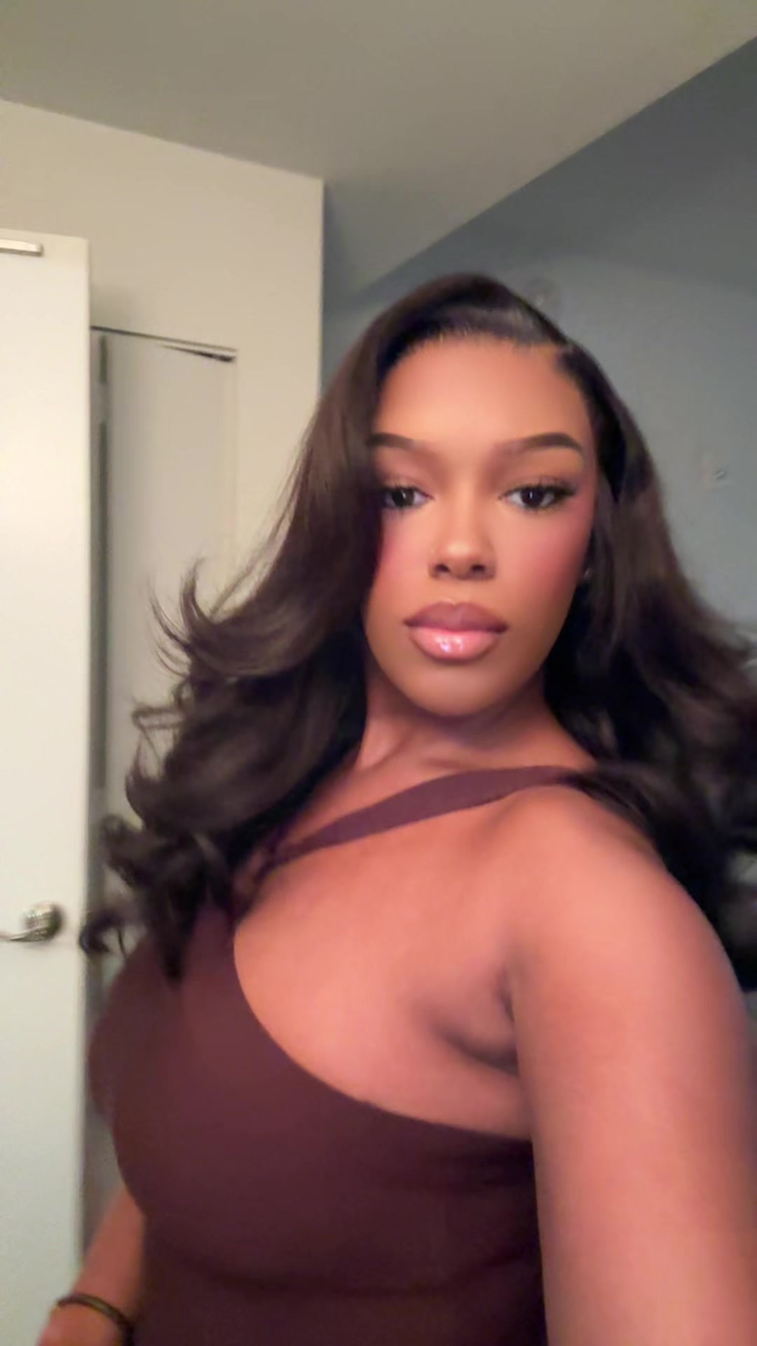 @Liyahheaven