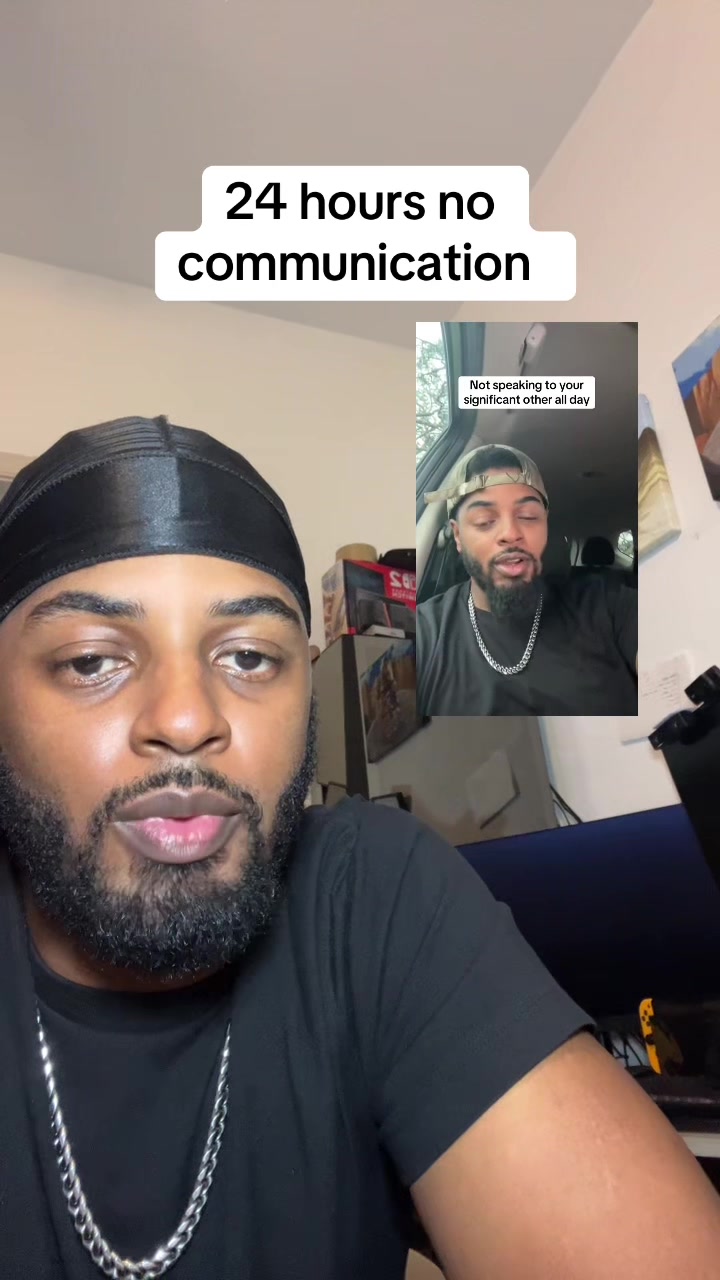 @Tariq