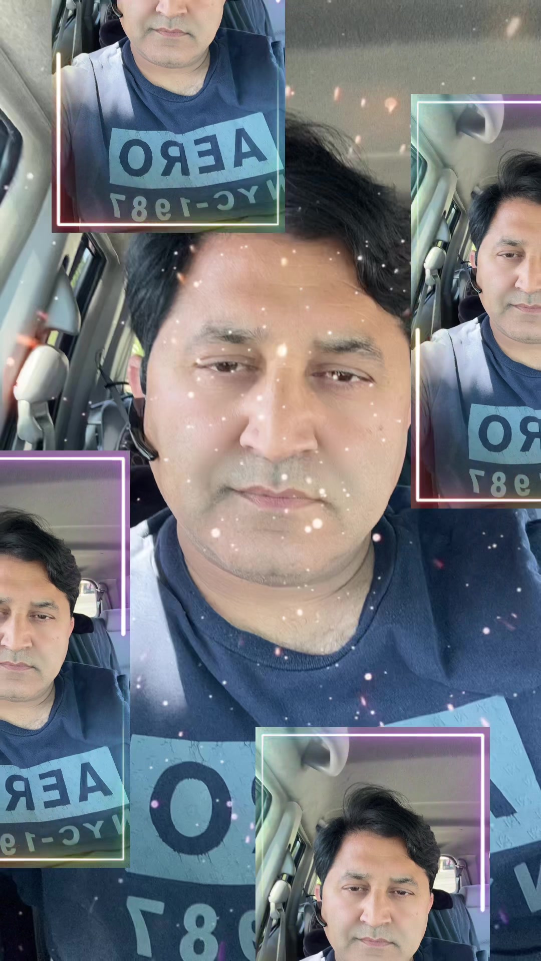@Mr. Khan California