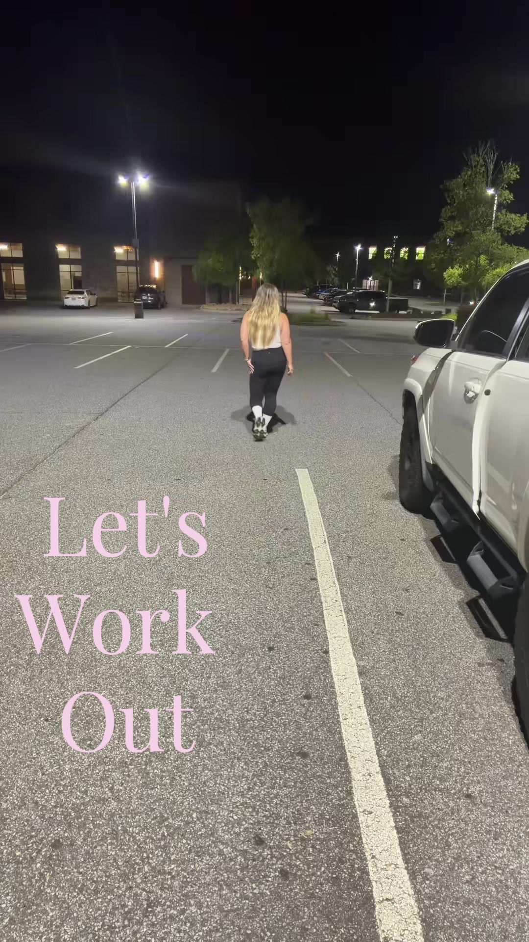 @Jordan