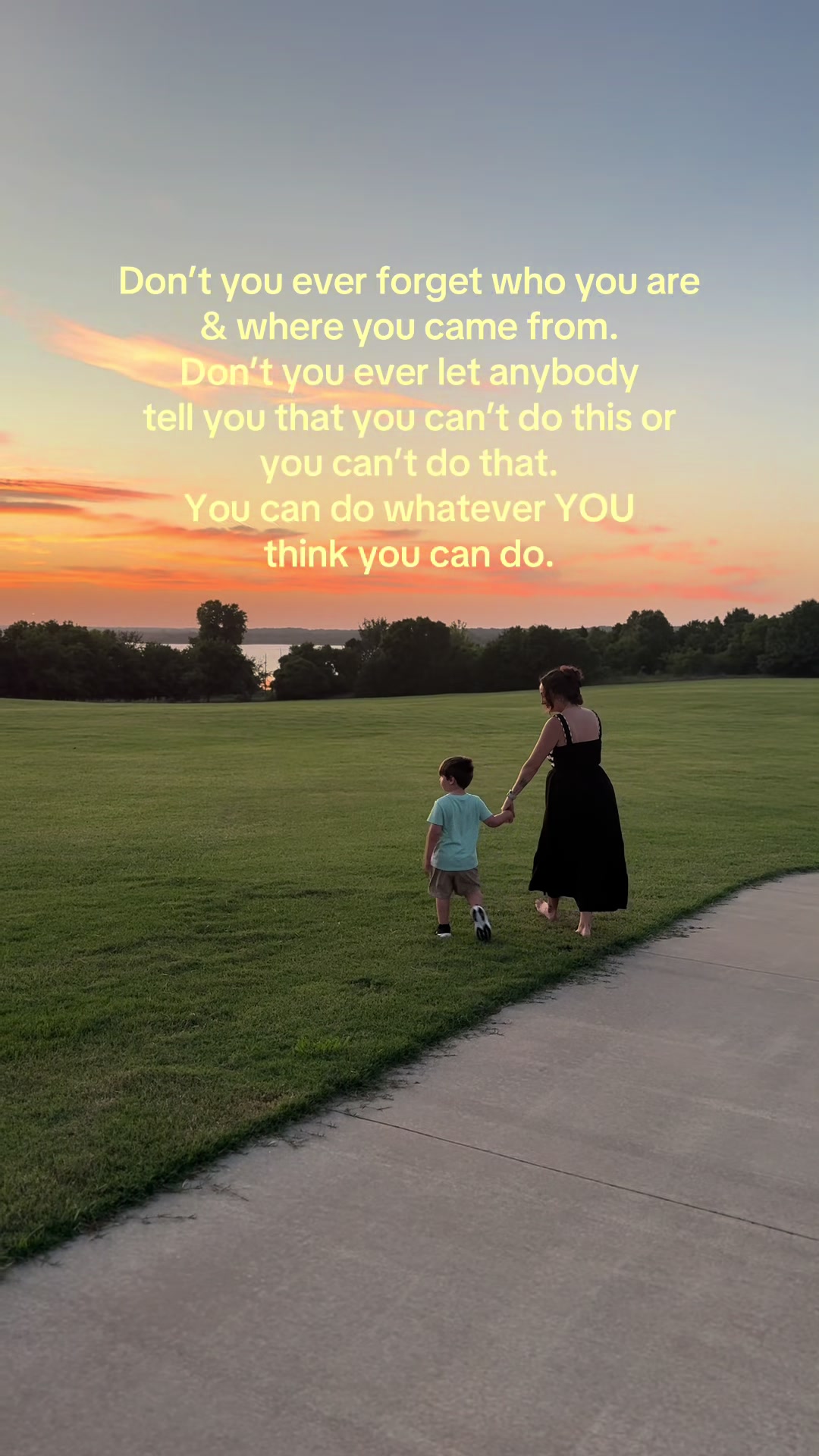 @Hannah | Kansas City