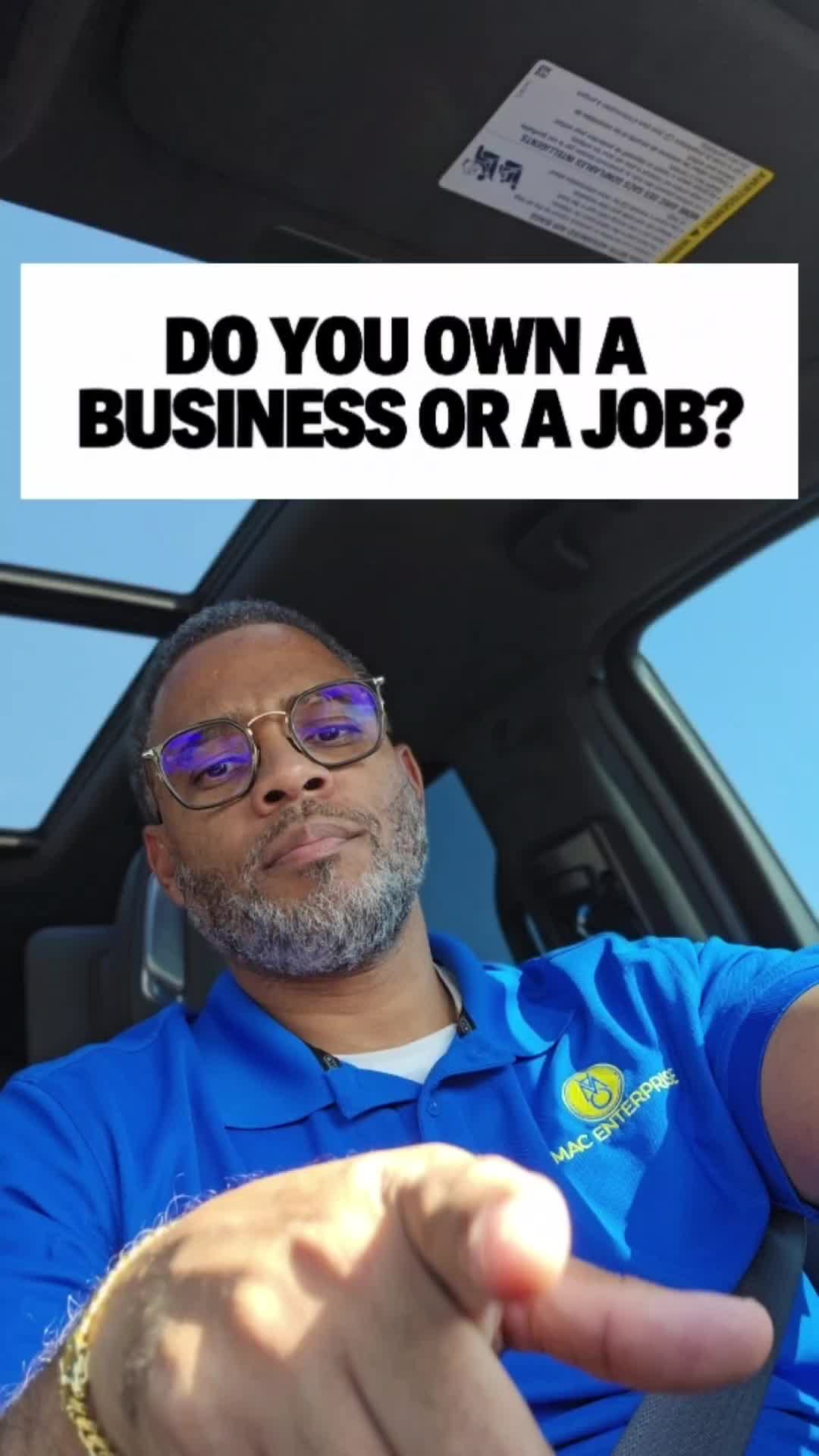 @Dewayne Williams