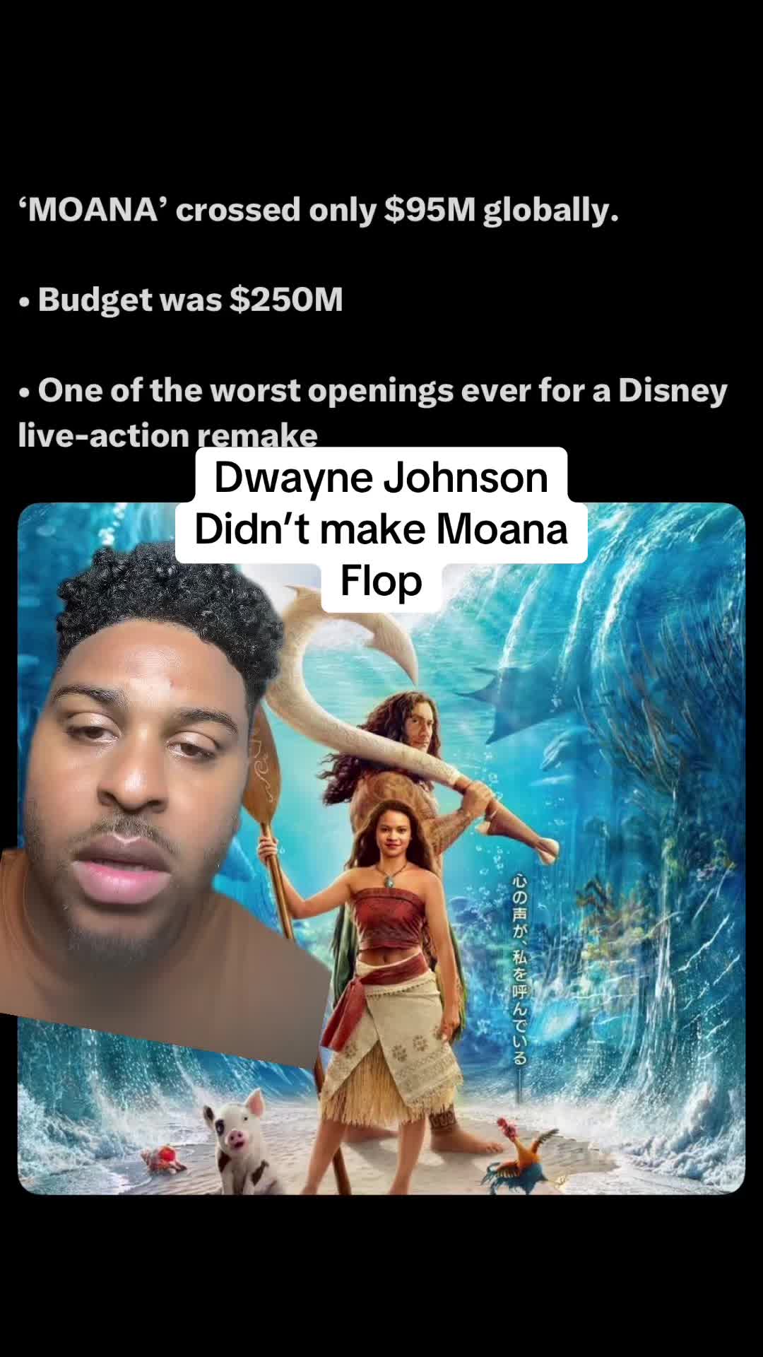 @Honest