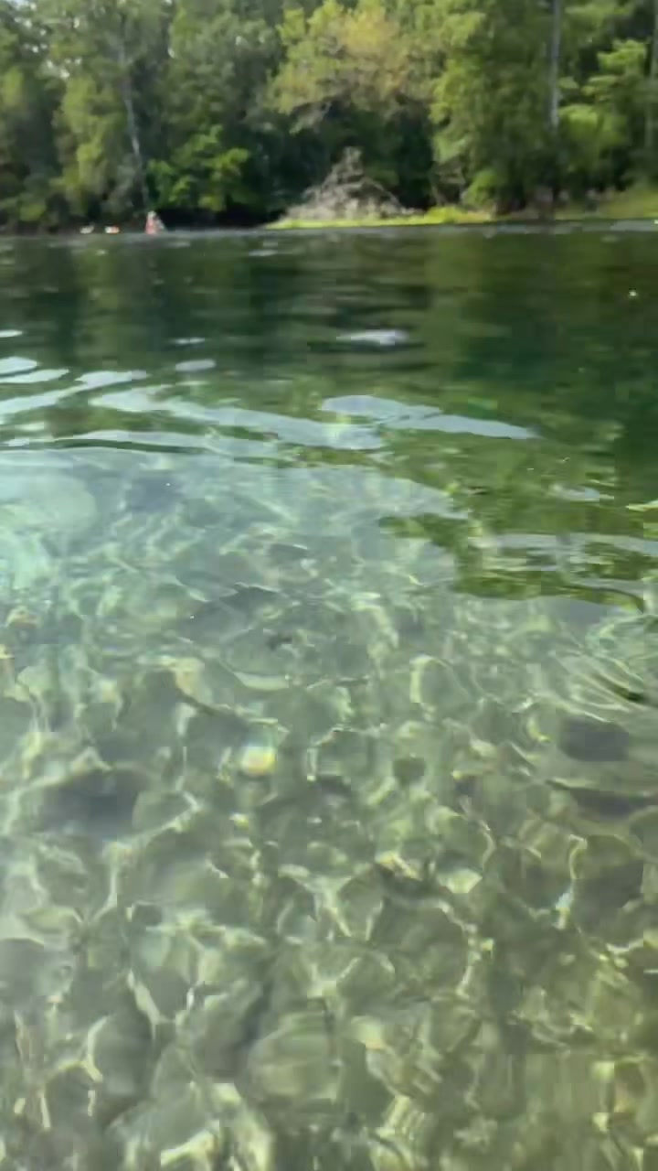 @𝓮.🧿