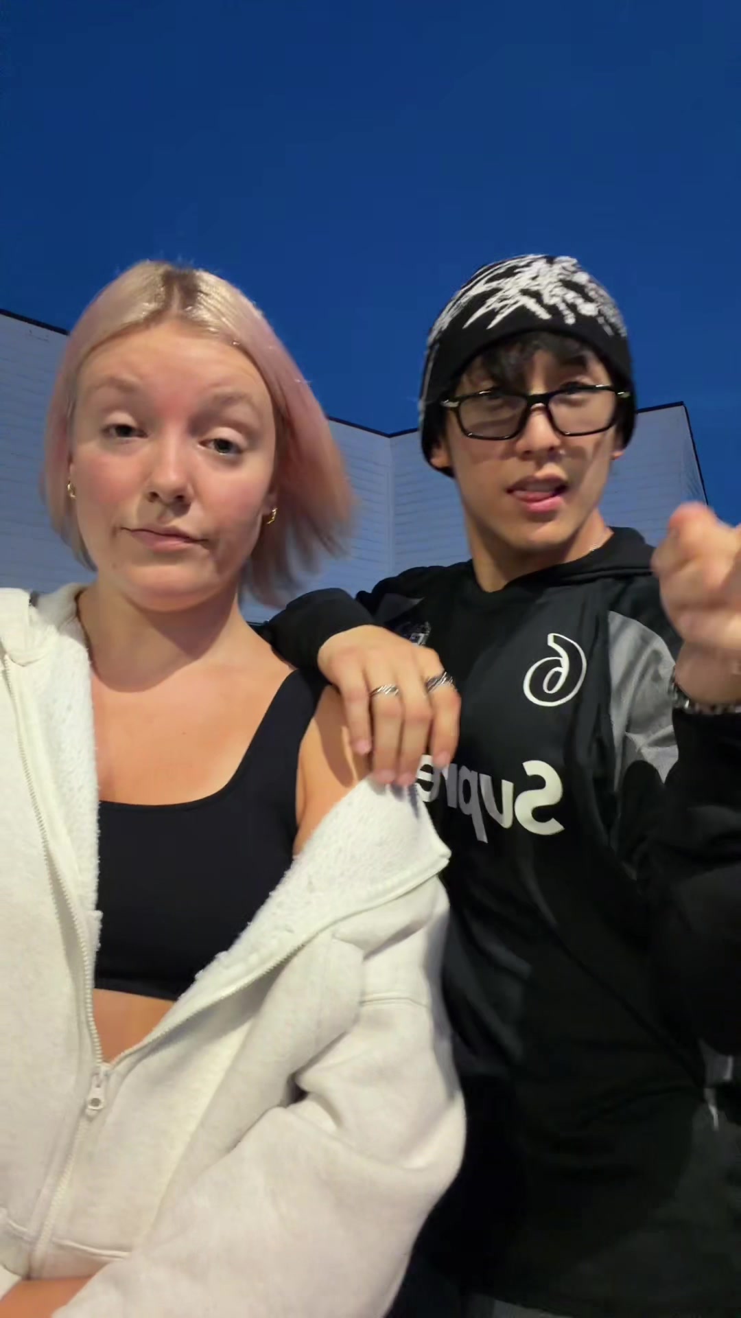 @elliotyjyou