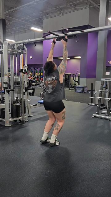 @koolkidkenzie