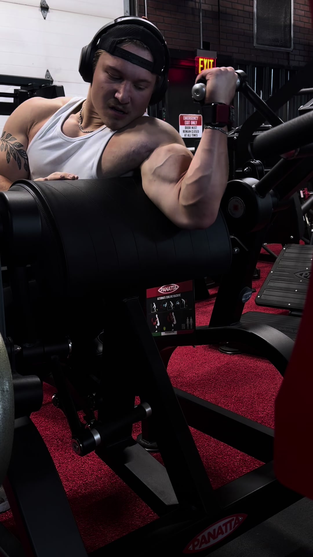 @tomhubertfit