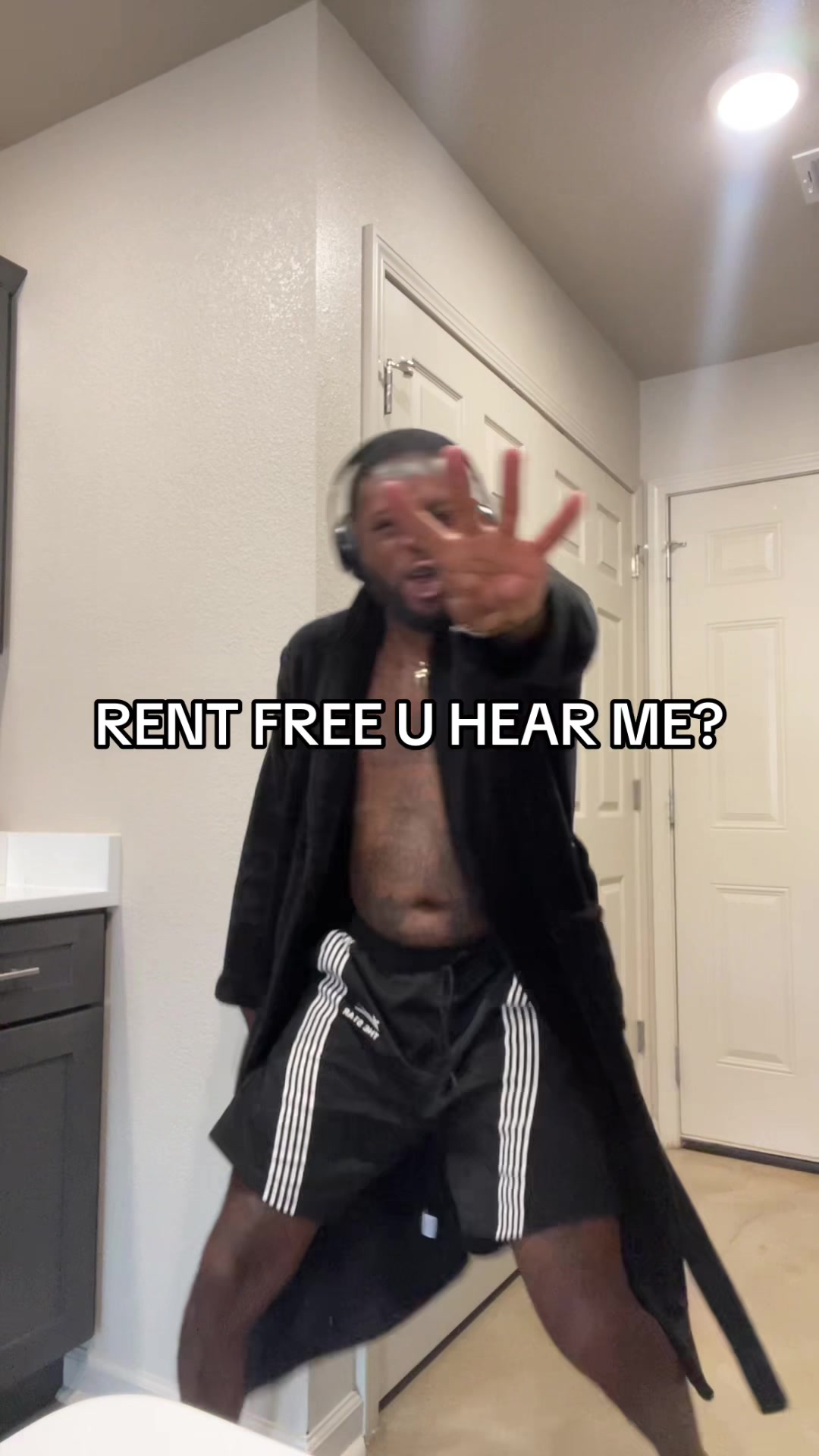 @INAME