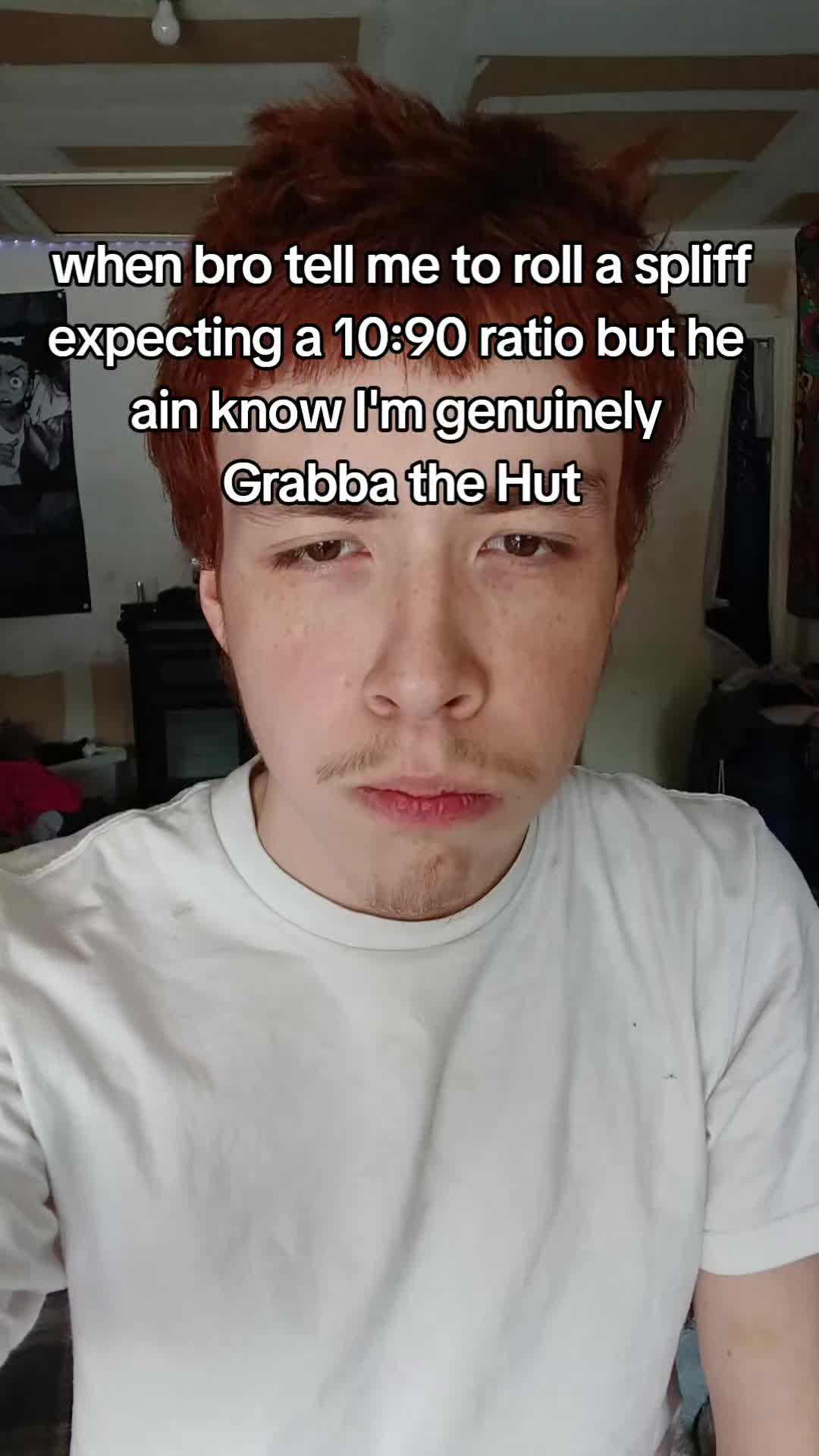 @RED