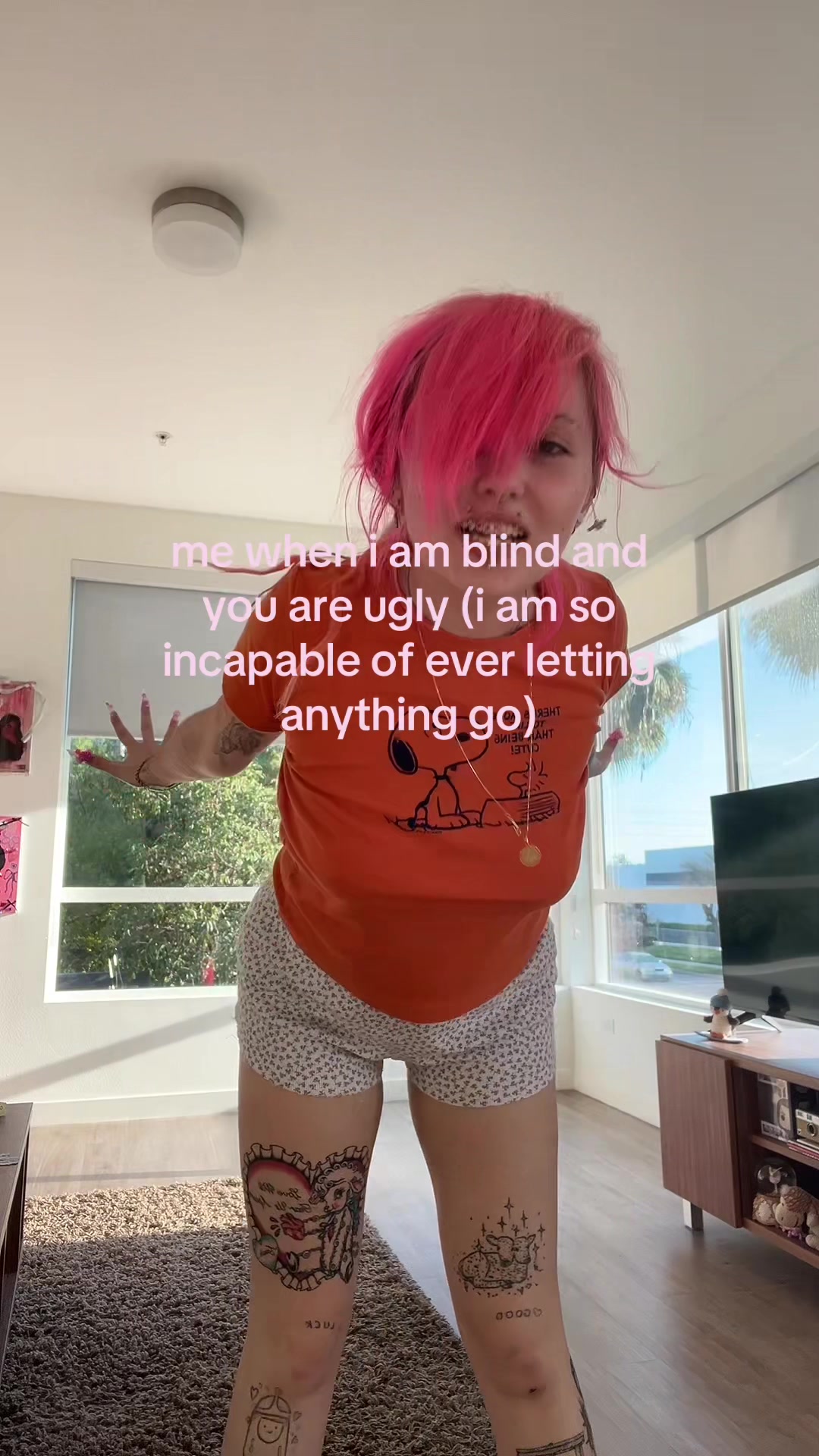 @xandra💒