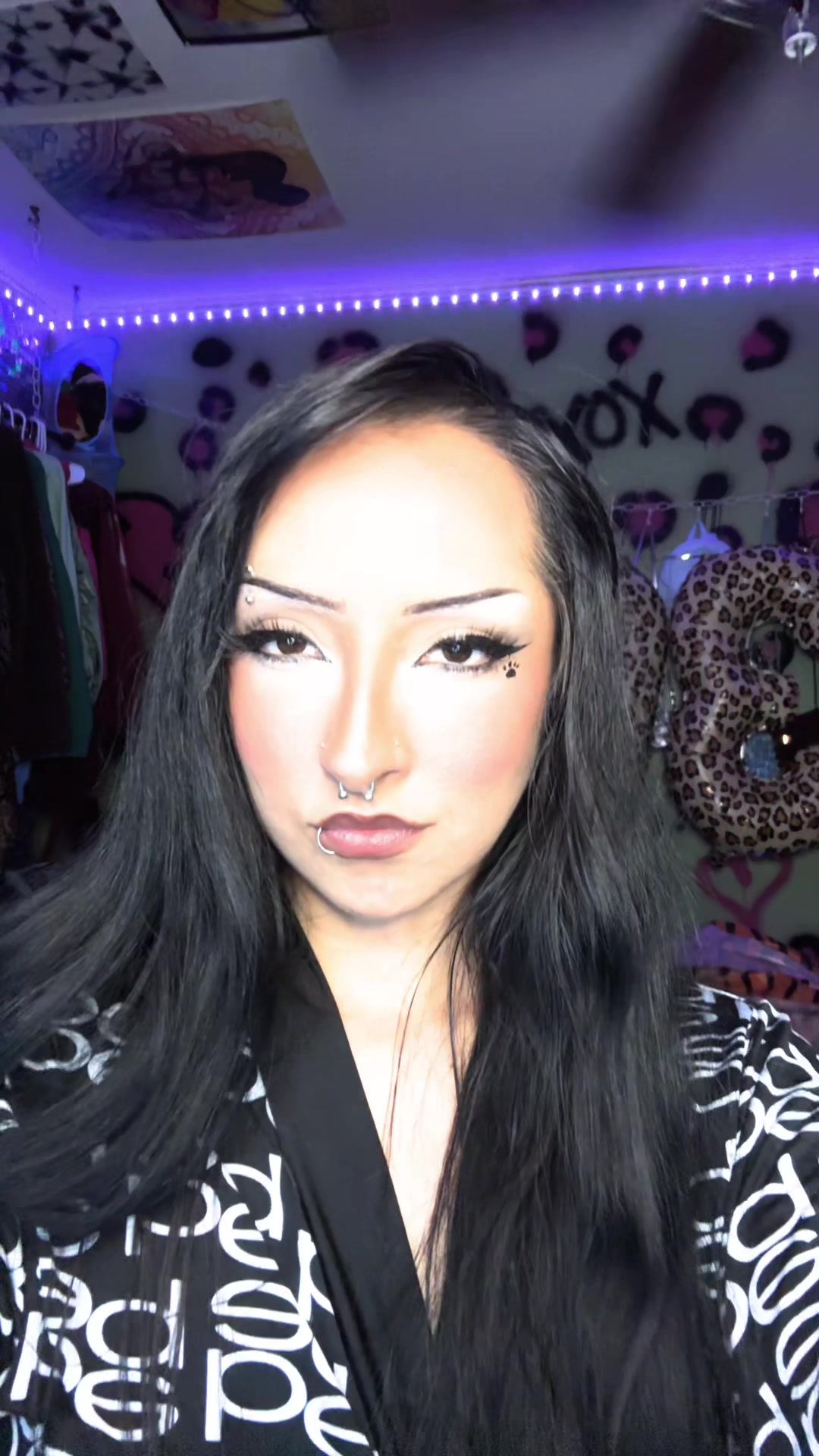 @drealovesnoodles