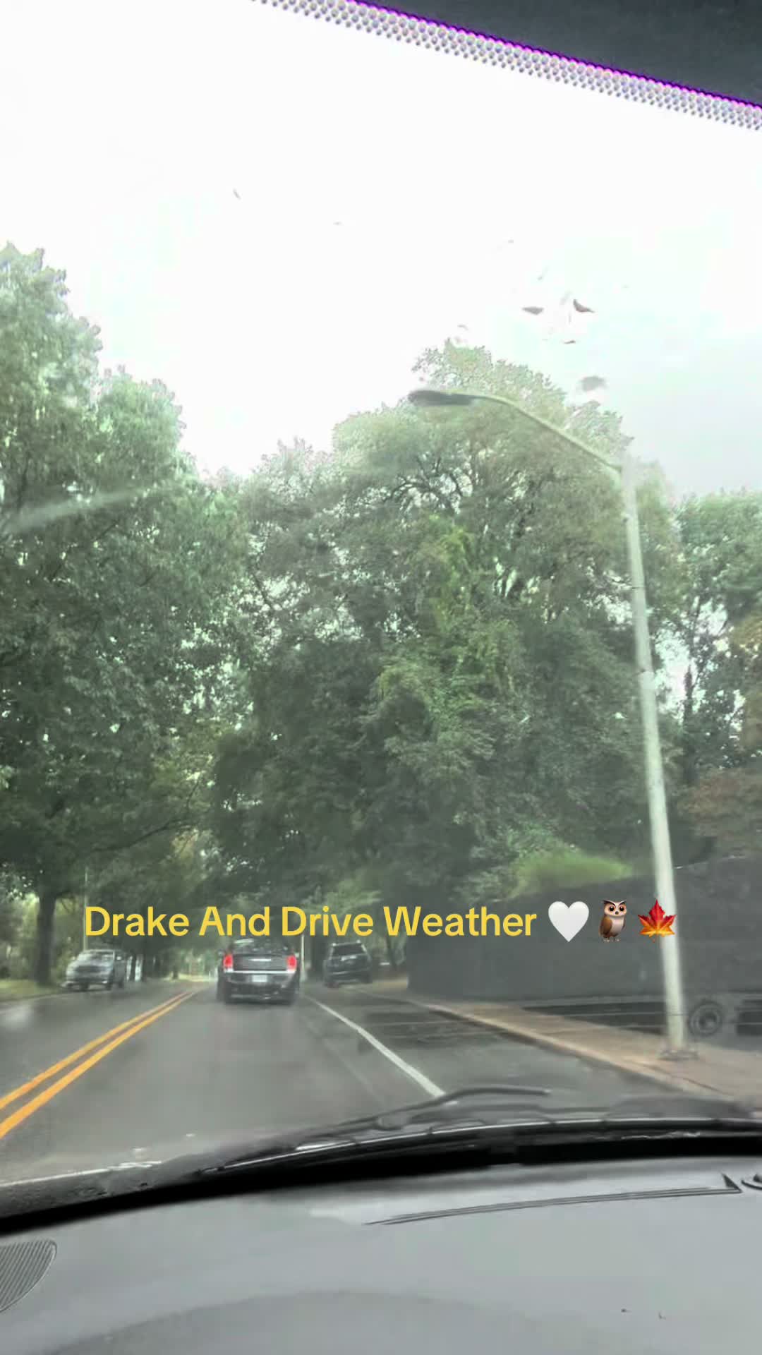 @KyBae💕