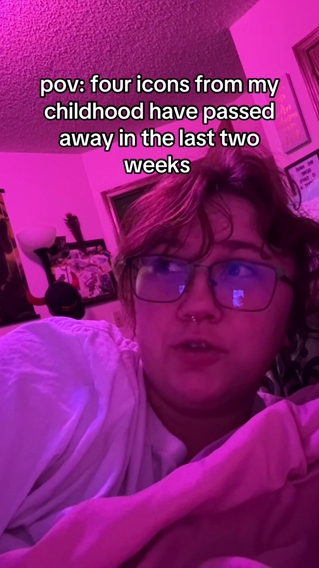@Paigey