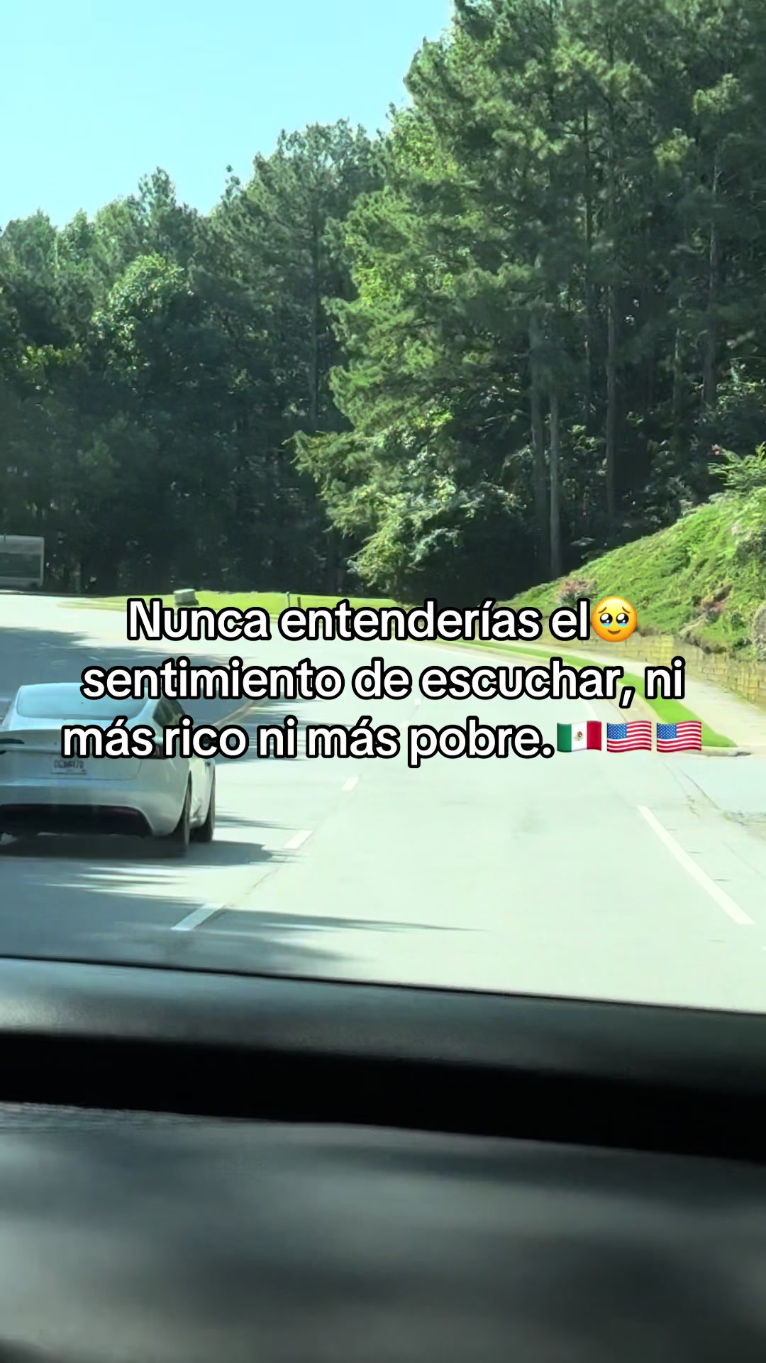 @🥷🧿🍀Yeison Hernández🍀🧿🥷