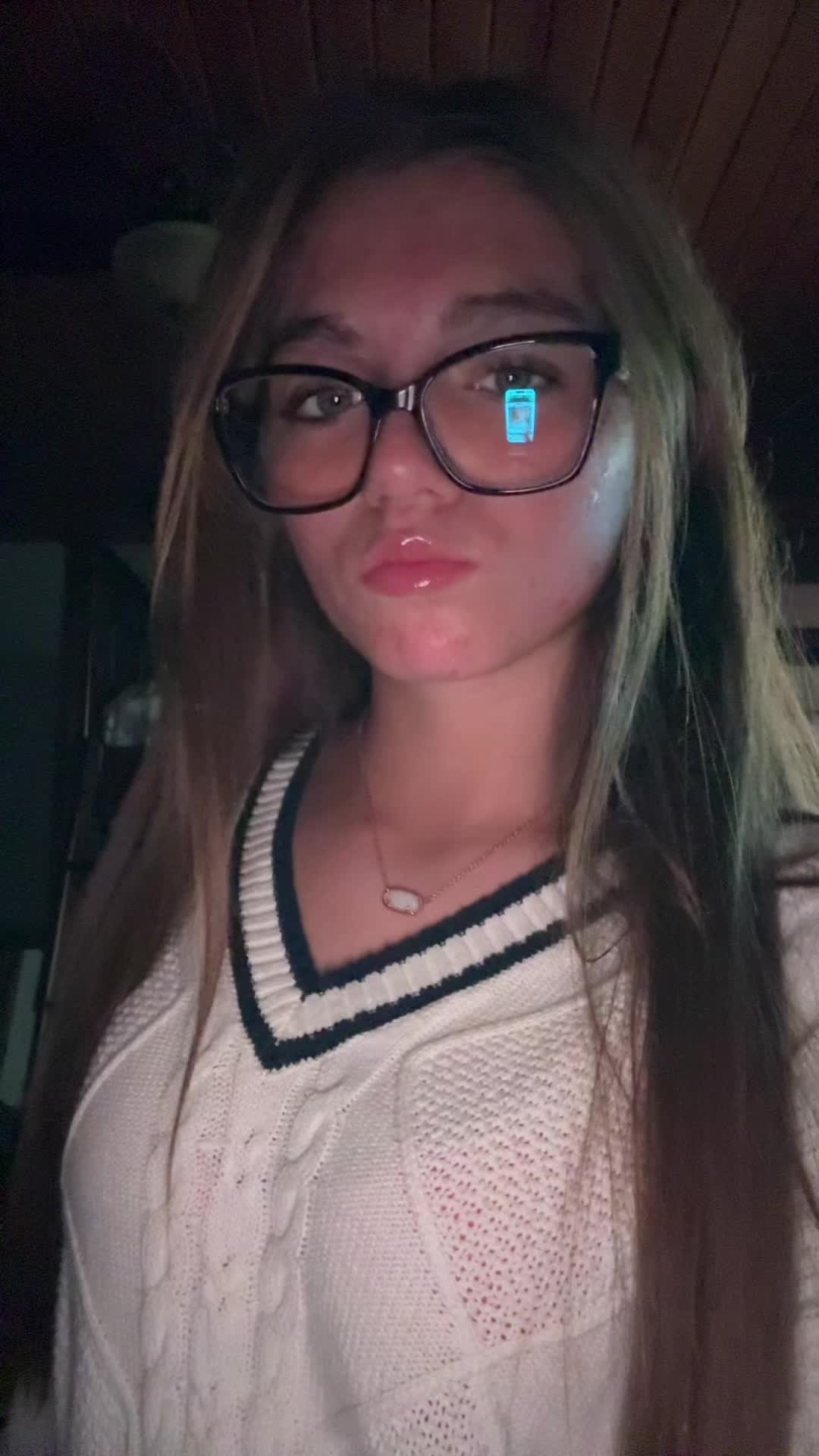 @Korynne White