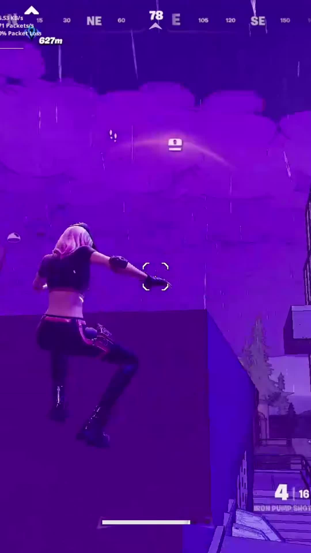 @ᶠ⁸𝑒𝓂𝑒𝓉𝒽𝓎𝓎𝓈𝓉💜🩷🧃