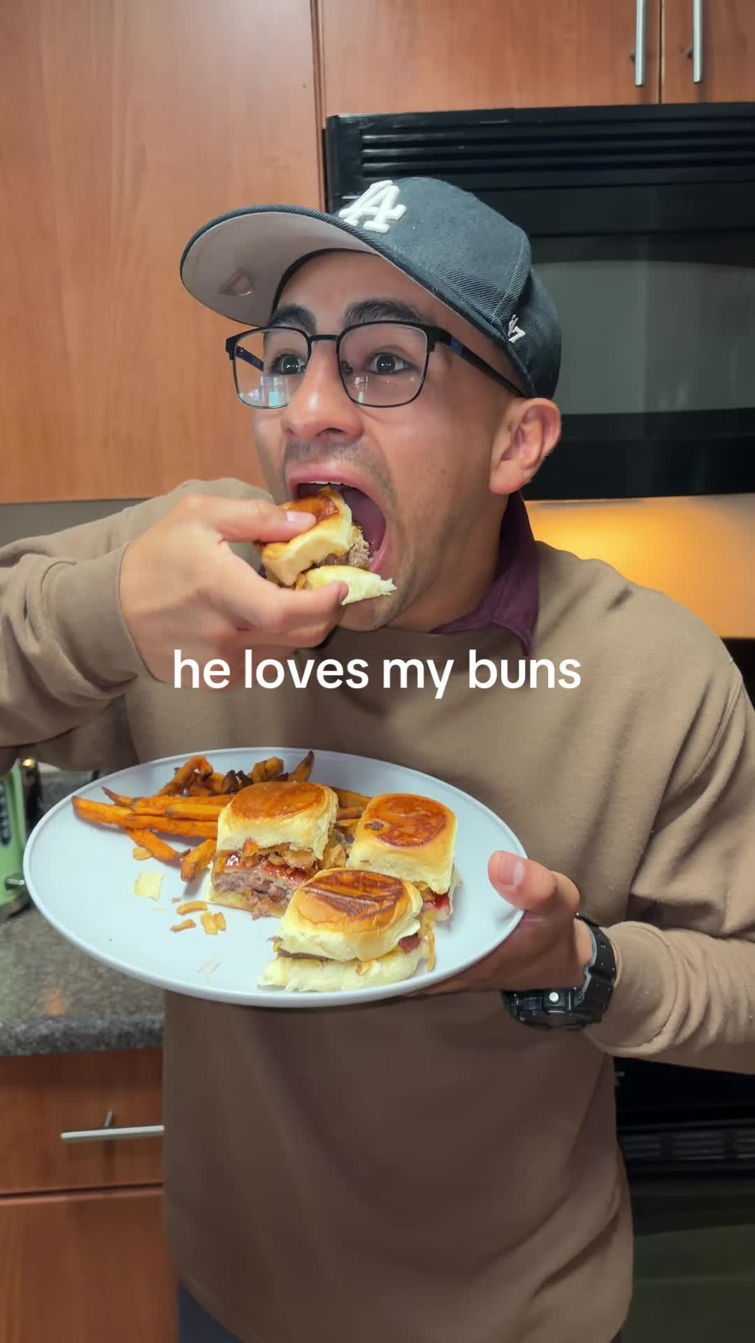@Michelle Flores