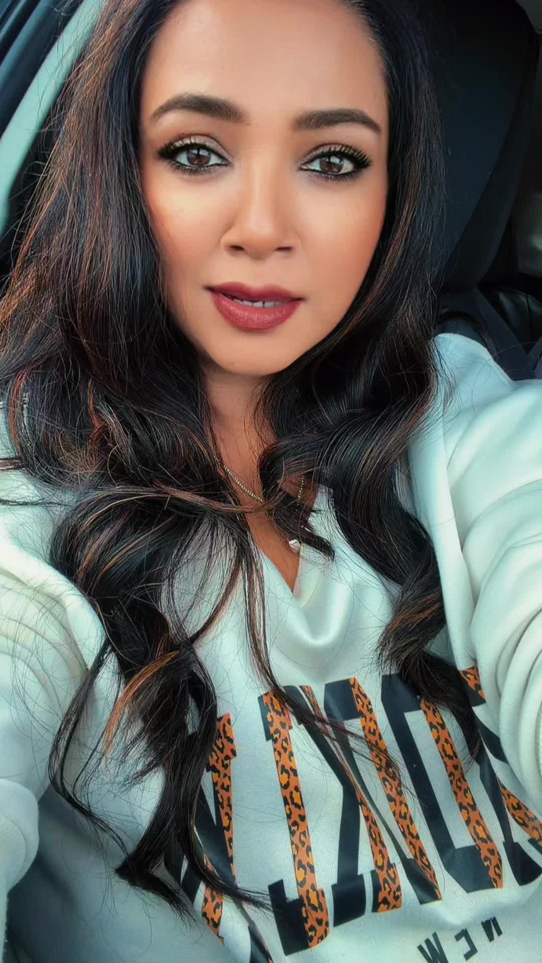 @nehhapandyaa_official