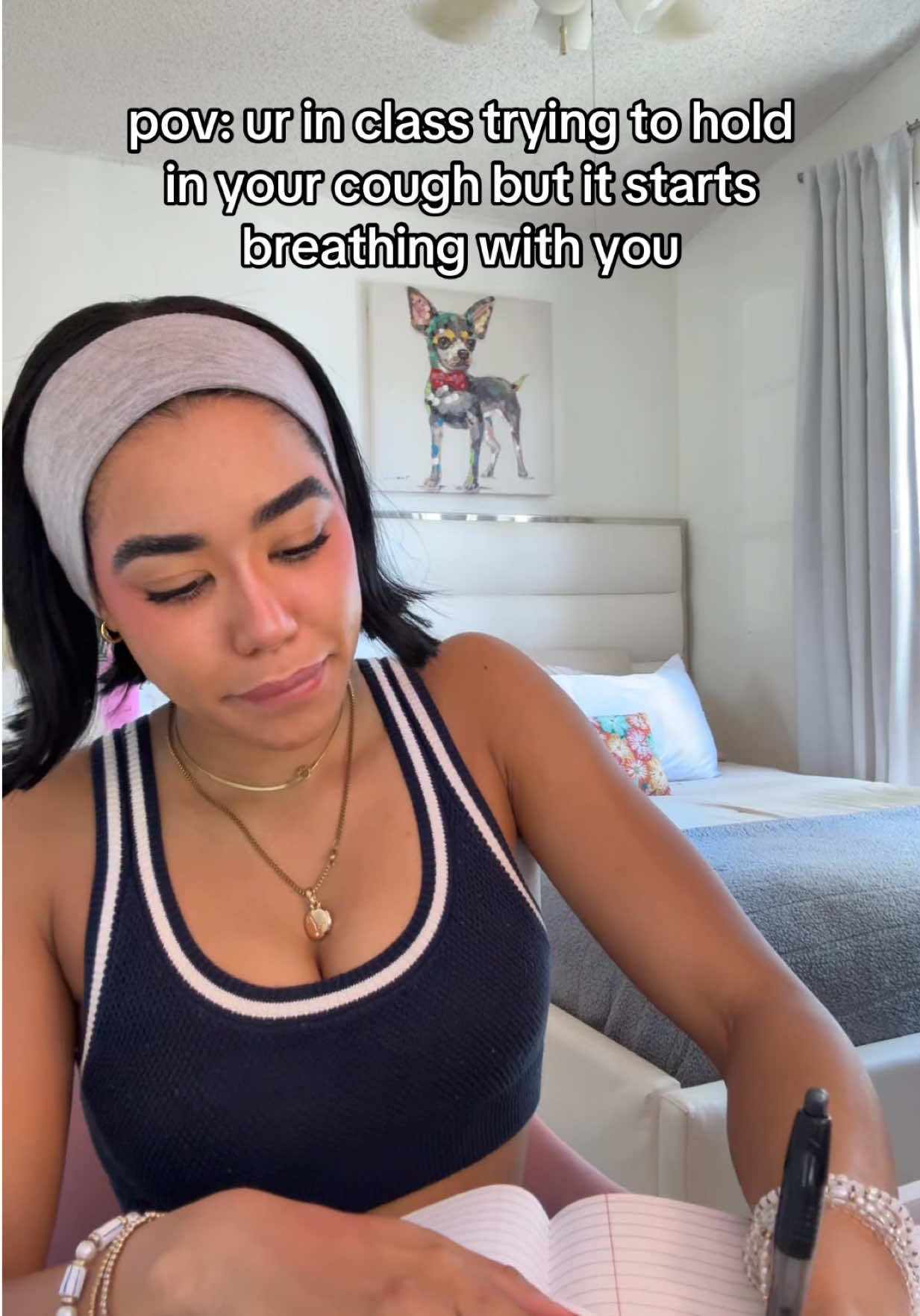 @Isarette