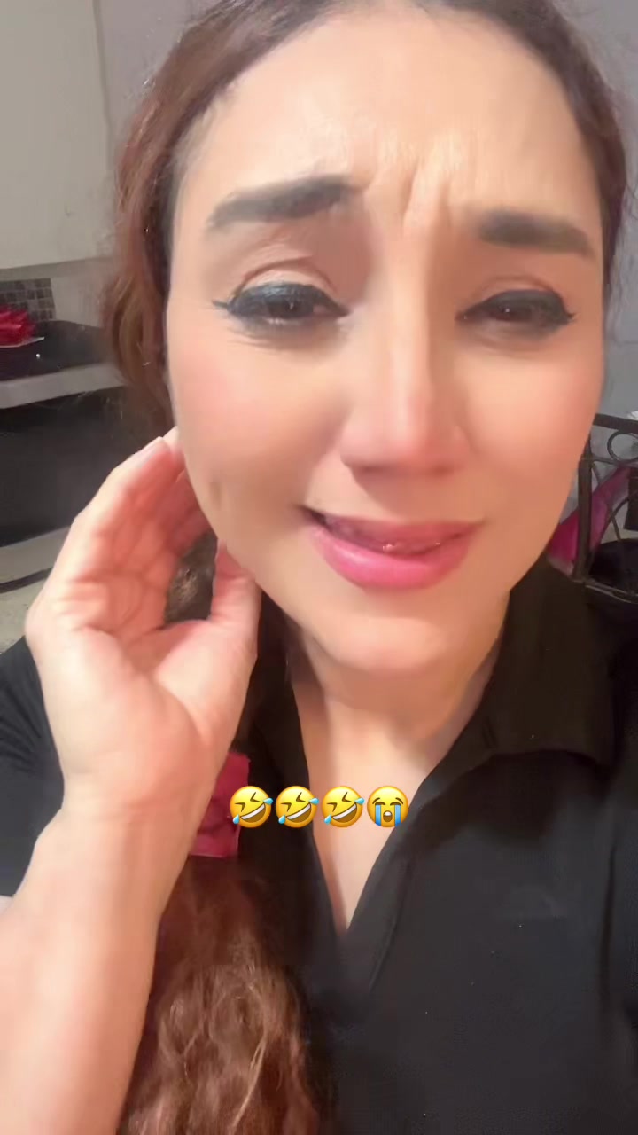 @Jatziry🍒🐍