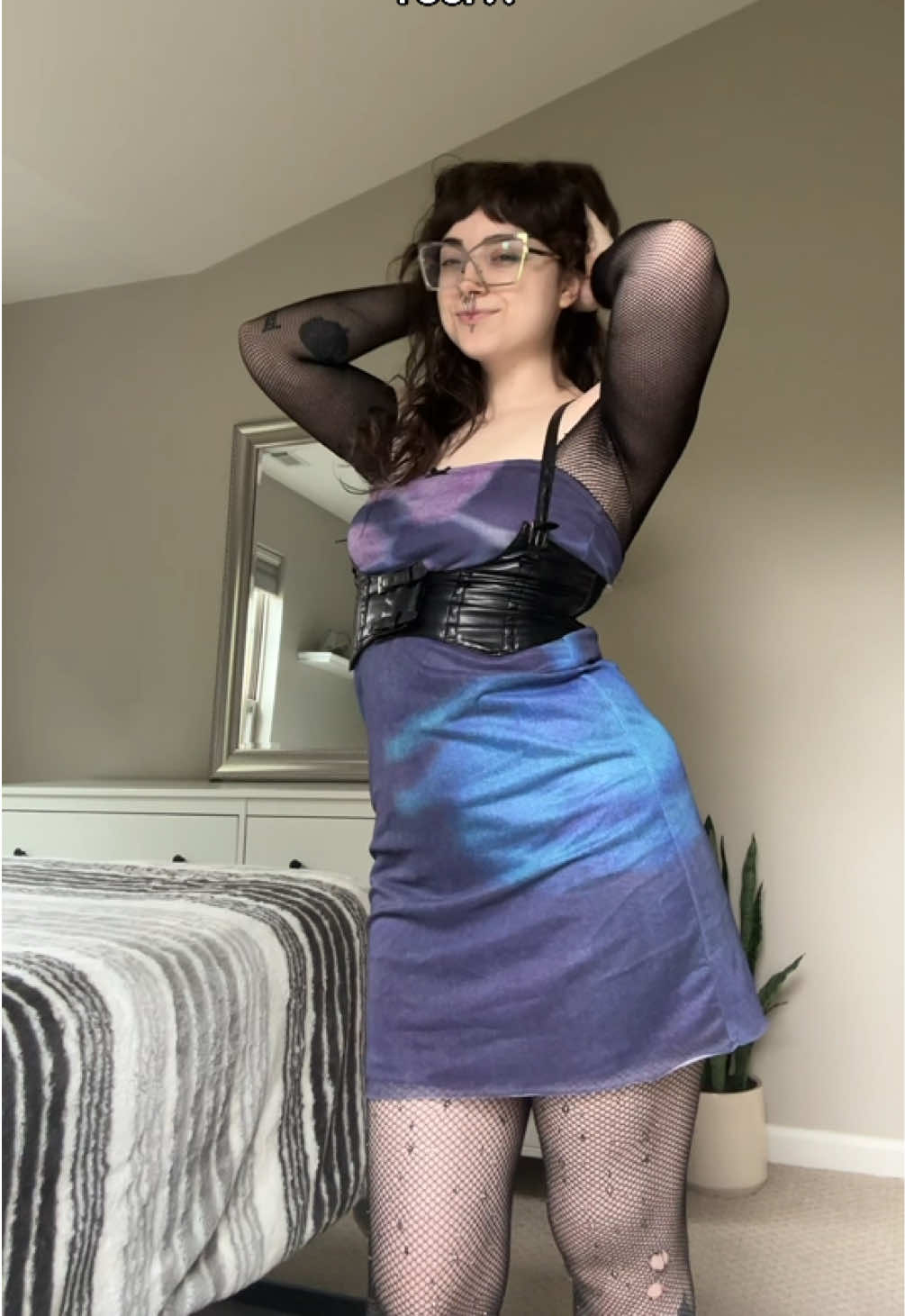 @mkcahill