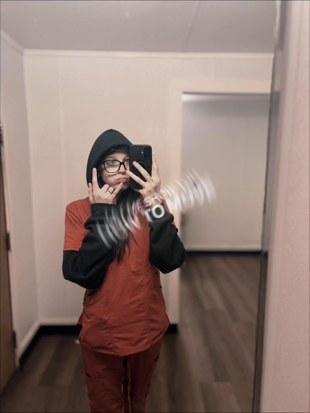 @your.favorite.fuck.up.