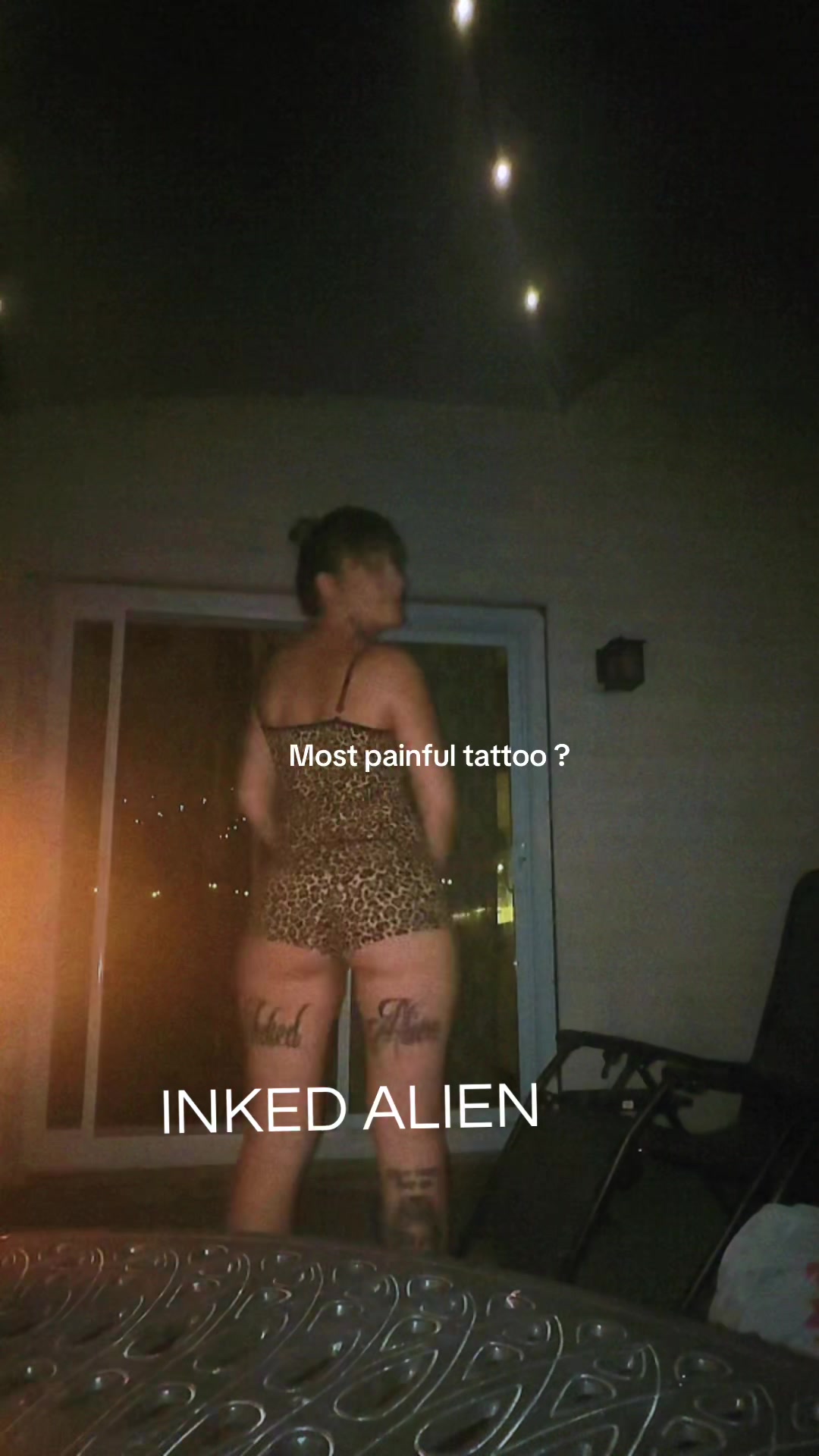 @inked_ali3n🛸