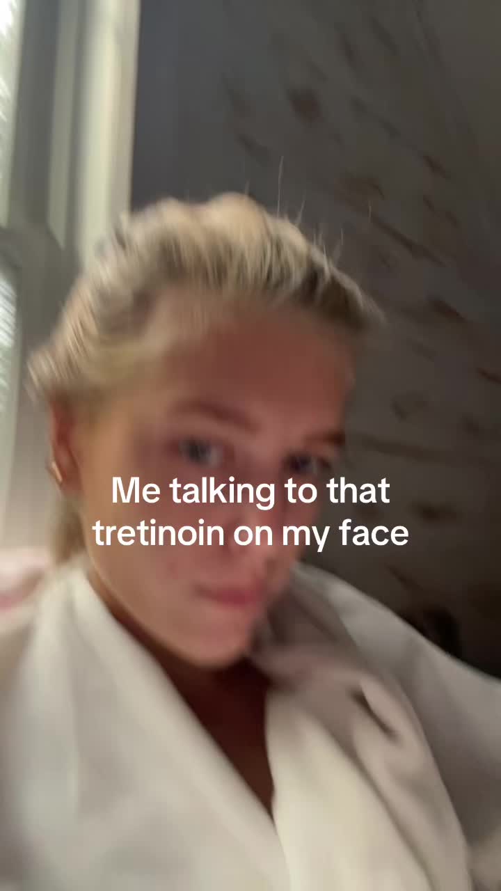 @BRITNEY ECKMAN